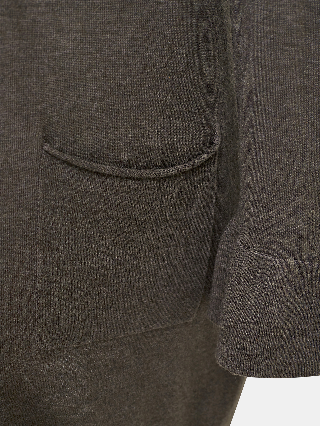 

Samoon Кардиган, Khaki, Кардиган