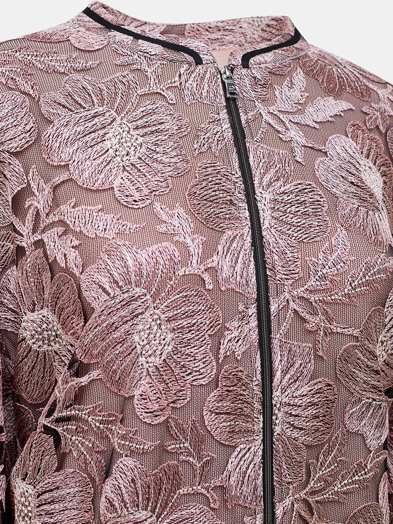 

Gerry Weber Жакет, Rozovyy, Жакет