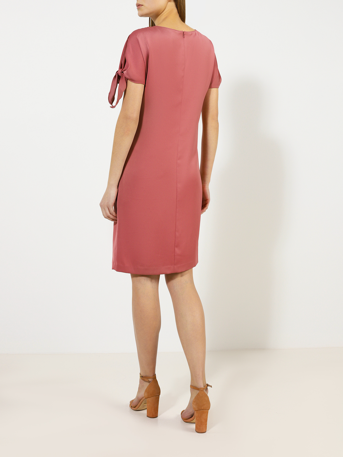 

Gerry Weber Платье, Korallovyy, Платье