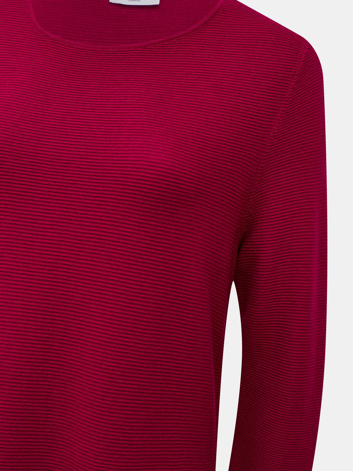 

Gerry Weber Casual Платье, Bordovyy, Платье