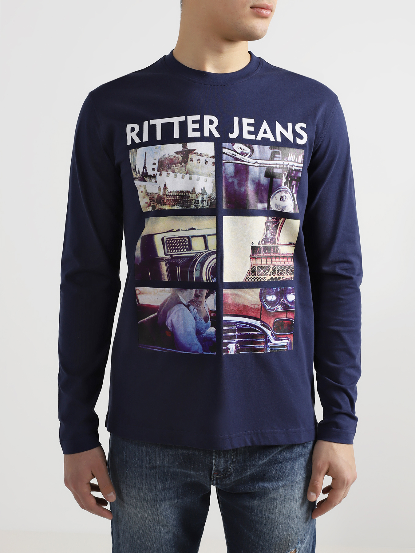 Ritter куртка мужская 144. Риттер одежда для мужчин. Ritter бренд одежды. Свитшоты ritter jeans свитшот. Футболки ritter jeans футболка.