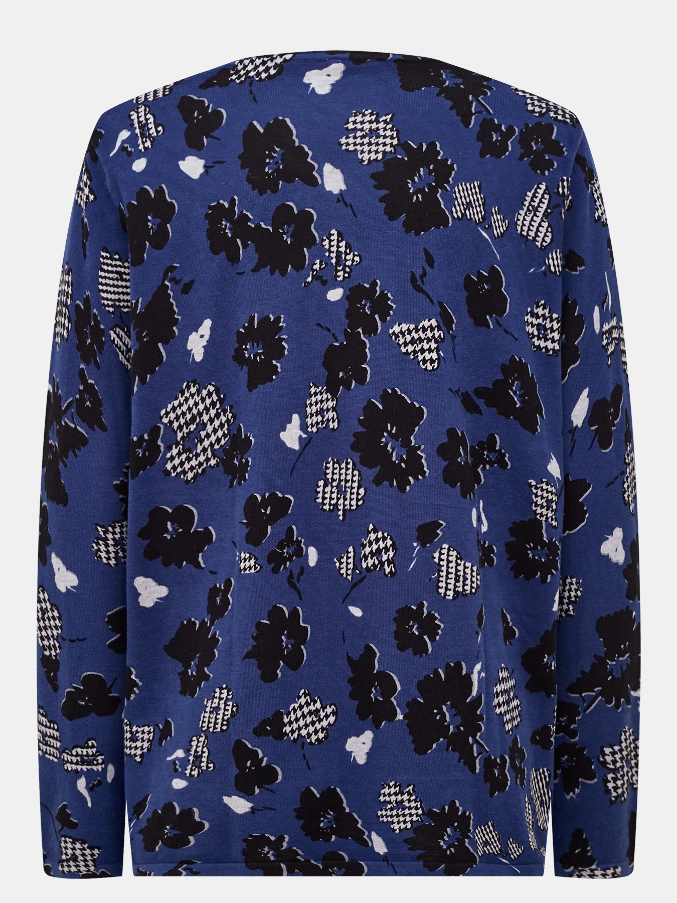 

Gerry Weber Casual Джемпер, Siniy, Джемпер