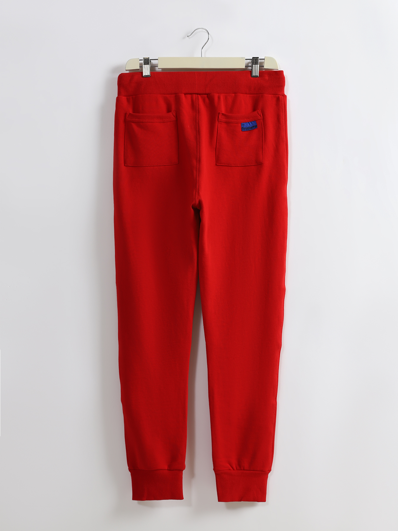 

Finisterre Спортивные брюки, Krasnyy, Спортивные брюки