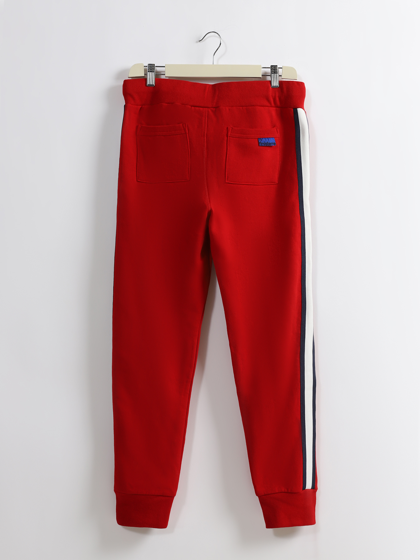 

Finisterre Спортивные брюки, Krasnyy, Спортивные брюки