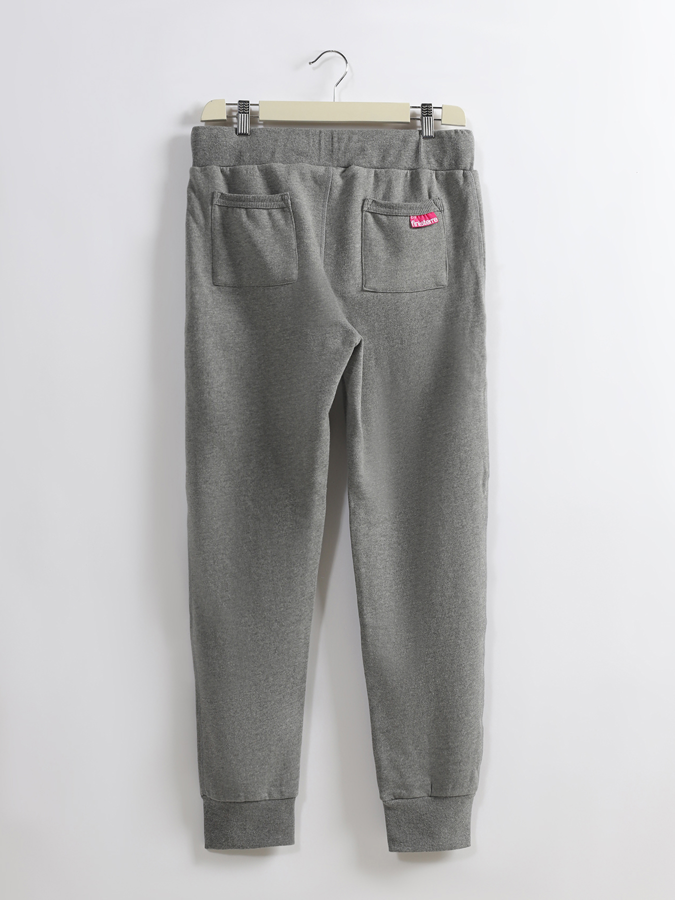 

Finisterre Спортивные брюки, Seryy, Спортивные брюки