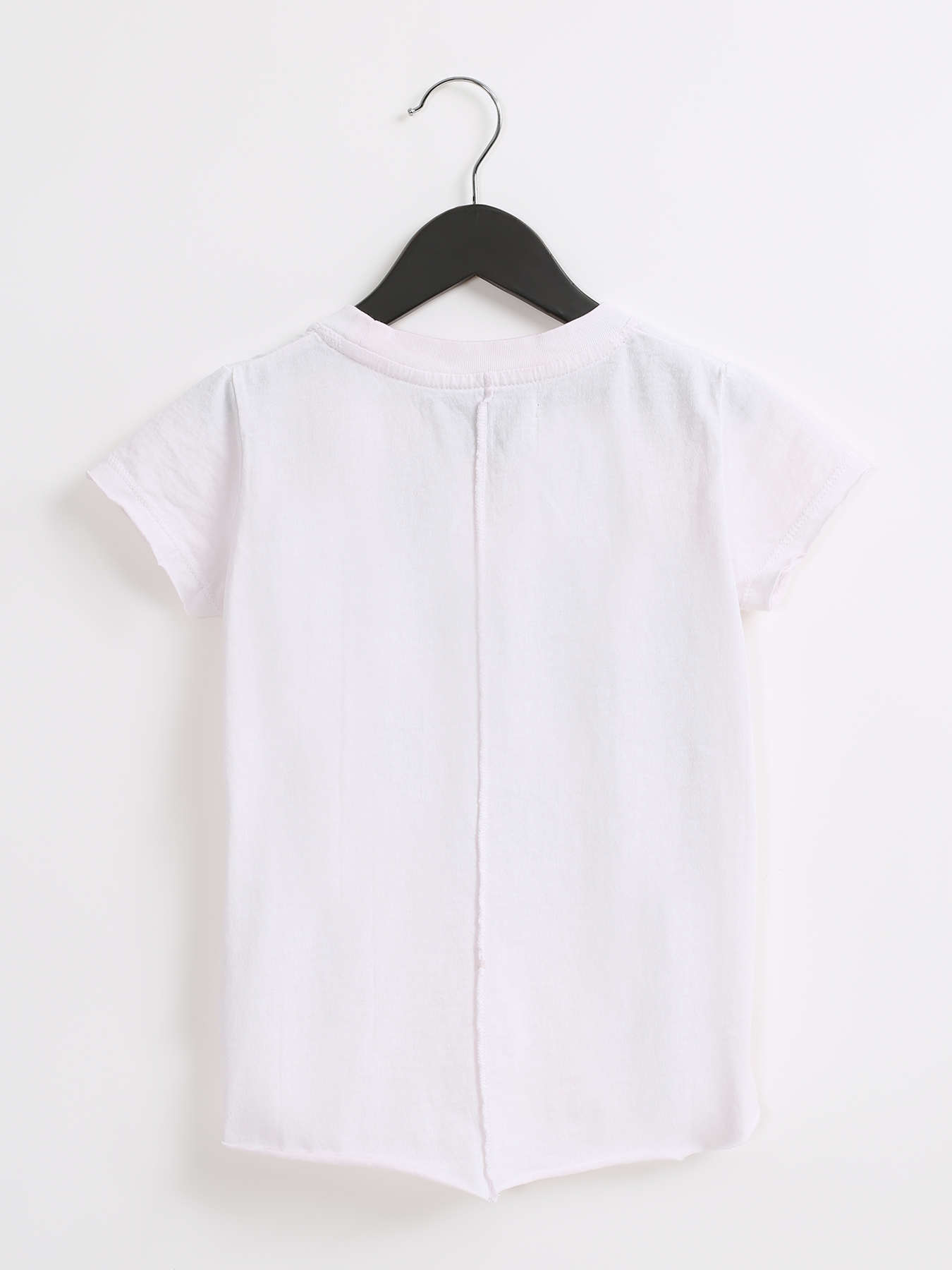 Finisterre Футболка с надписями