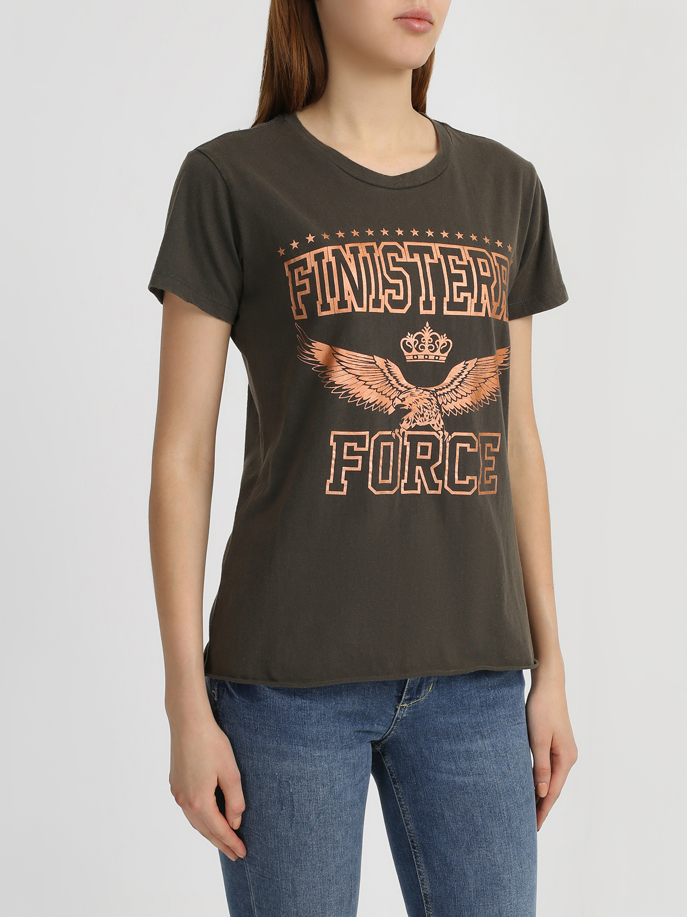 Finisterre футболки мужские. Finisterre force толстовка. куртка финистерре. Finisterre бренд одежды. Finisterre одежда эмблема.