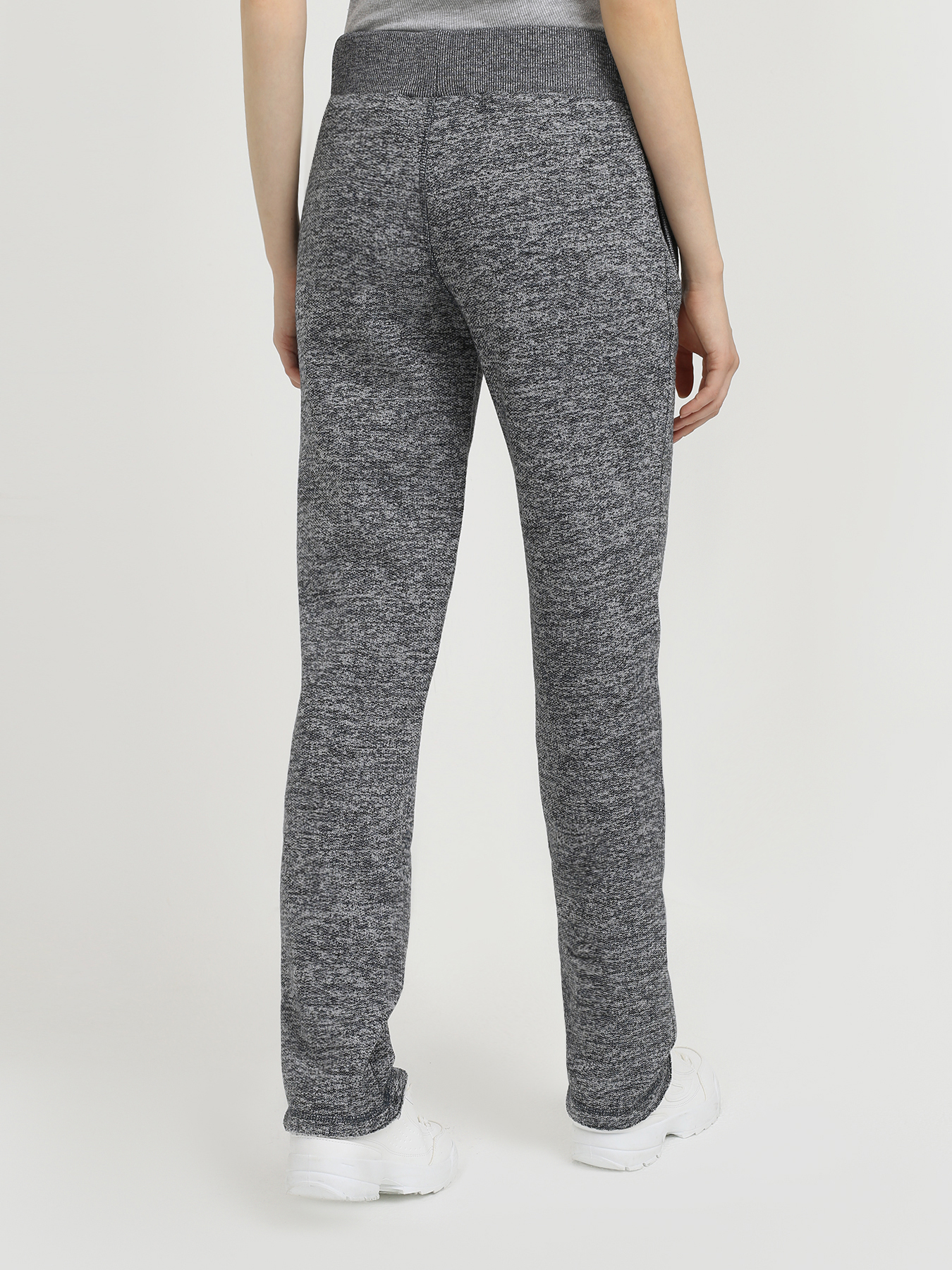 

Finisterre Спортивные брюки, Seryy, Спортивные брюки