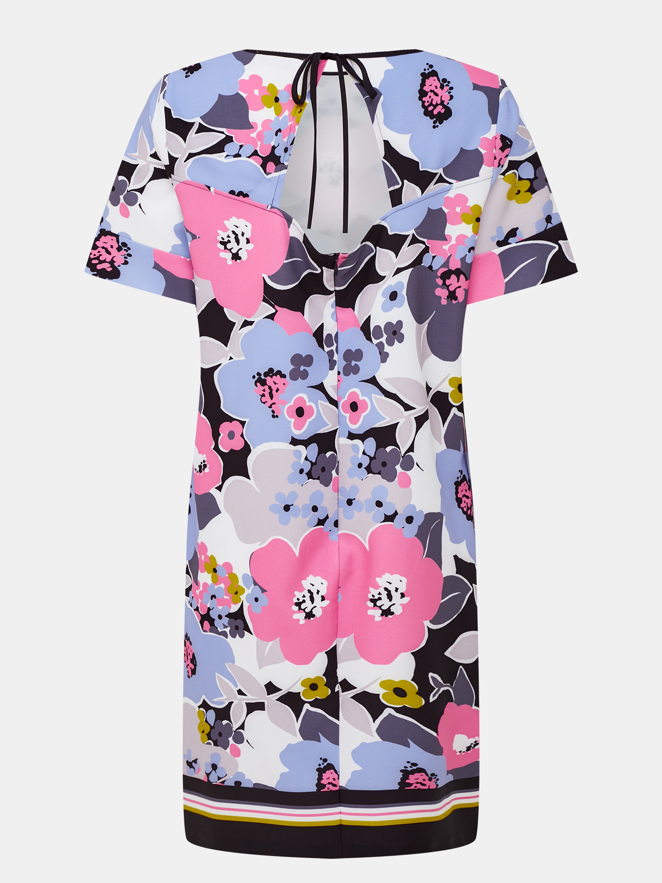 

Robe Legere Платье, Multikolor, Платье