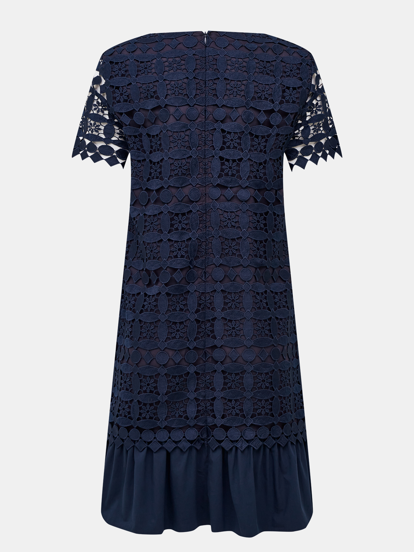 

Robe Legere Платье, Siniy, Платье