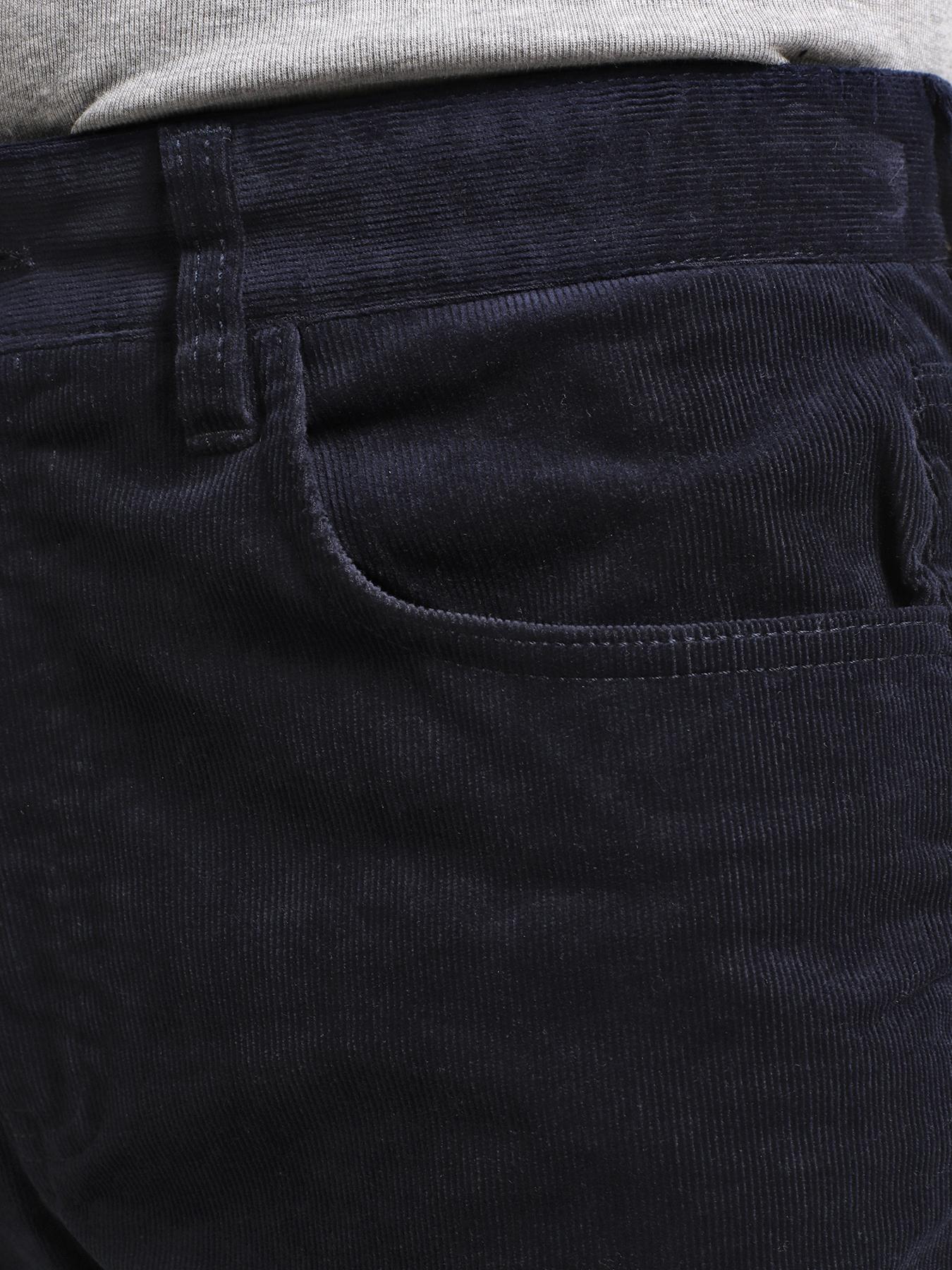 Ritter Jeans Мужские брюки 334803-025 Фото 3
