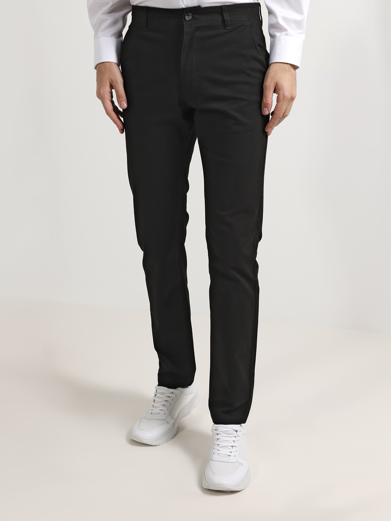 Ritter Jeans Брюки