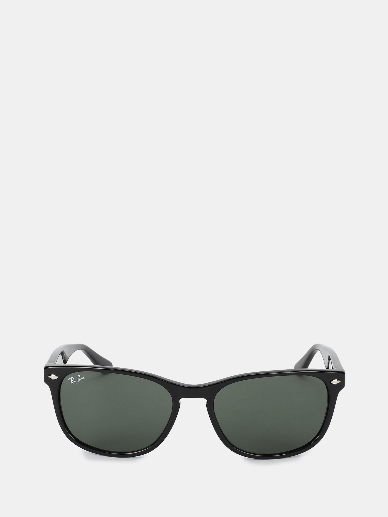 Ray-Ban Солнцезащитные очки