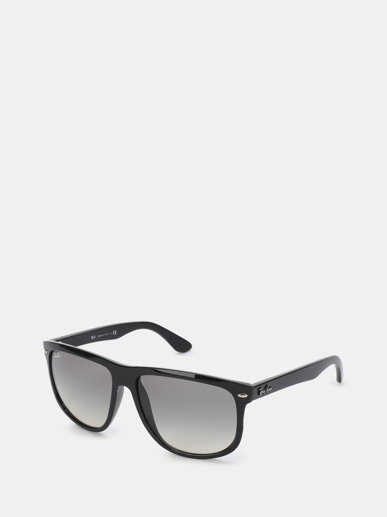 Ray-Ban Солнцезащитные очки