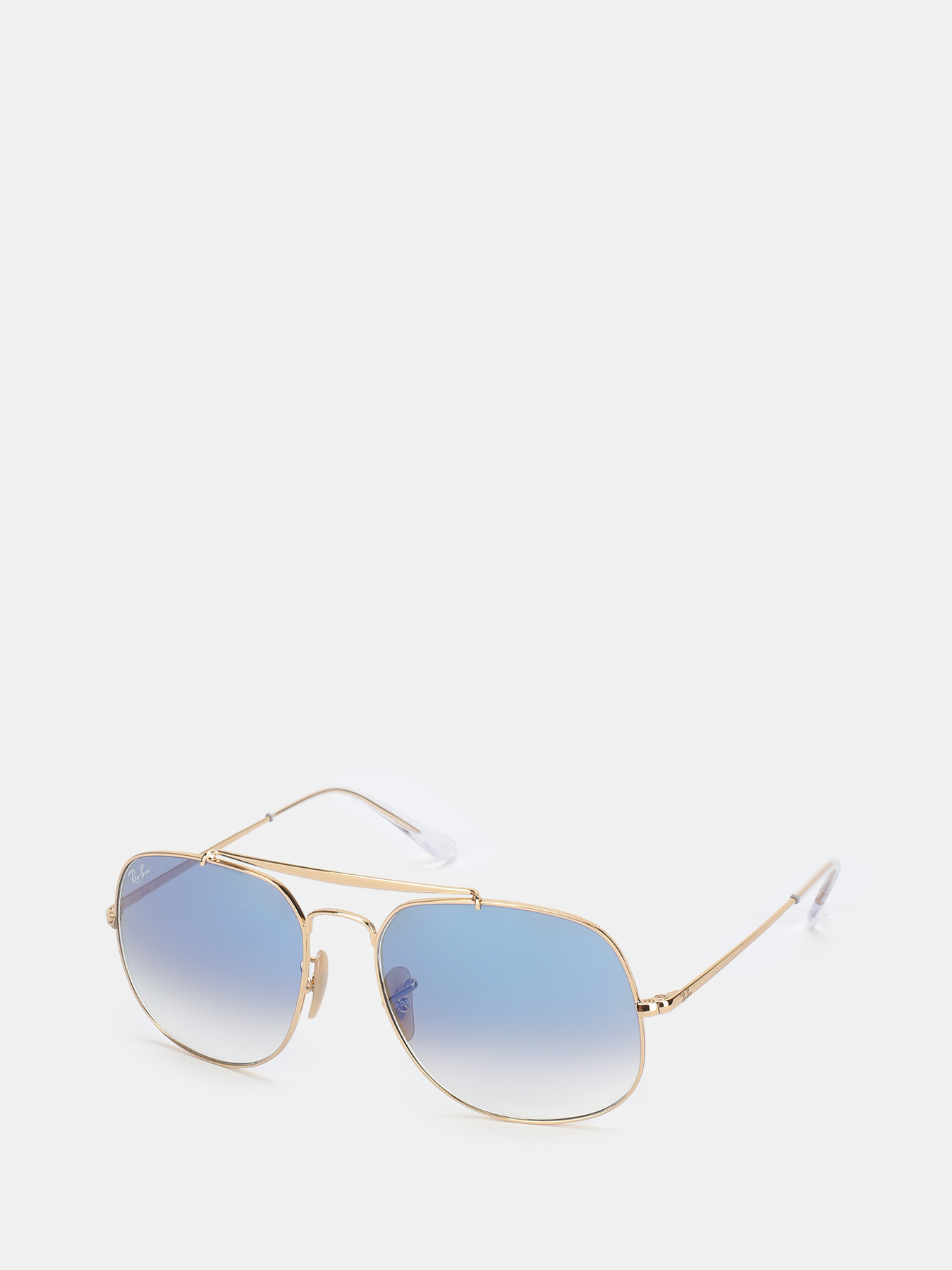 

Ray-Ban Солнцезащитные очки, Zolotoy, Солнцезащитные очки
