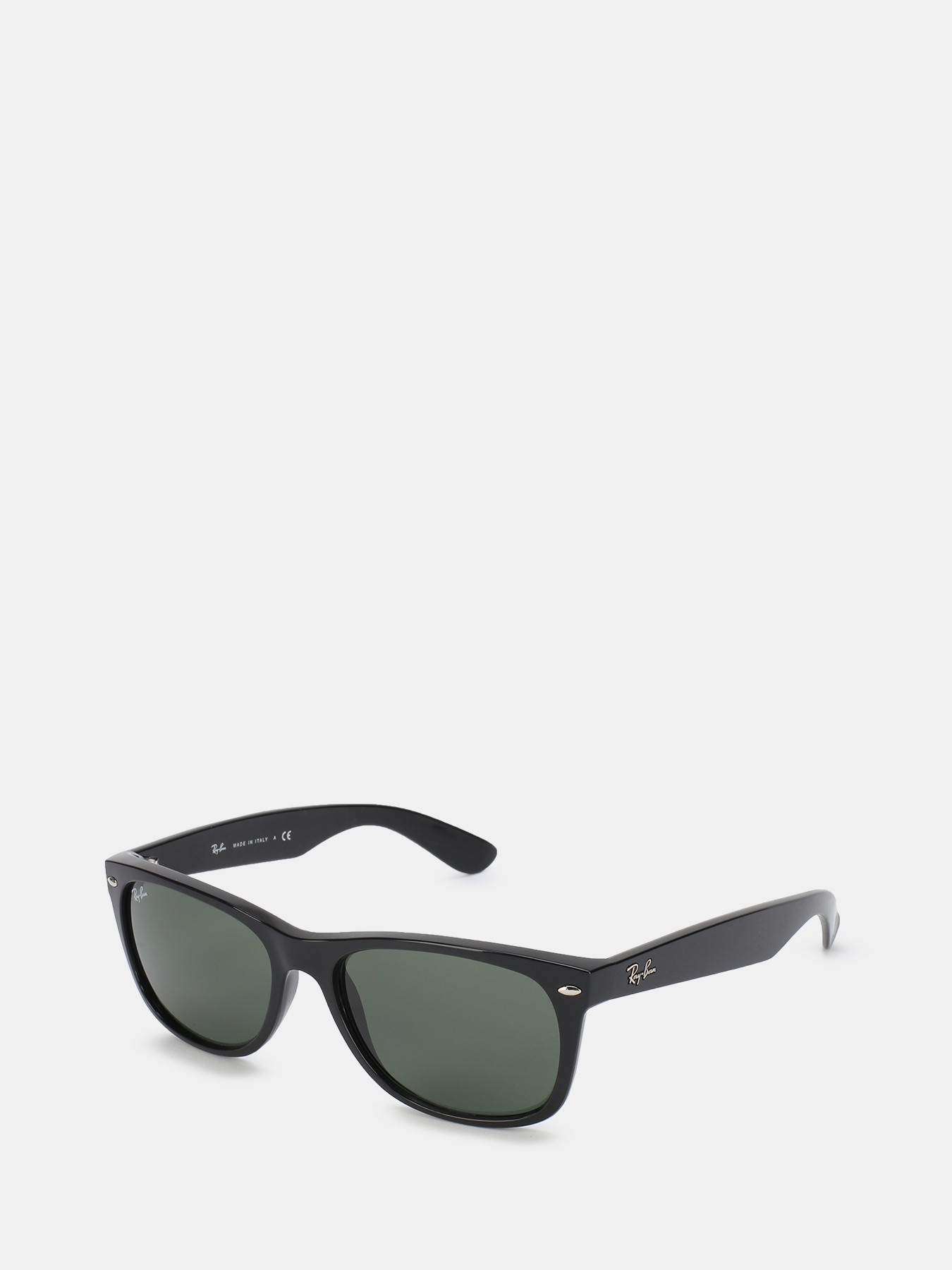 

Ray-Ban Солнцезащитные очки, Chernyy, Солнцезащитные очки