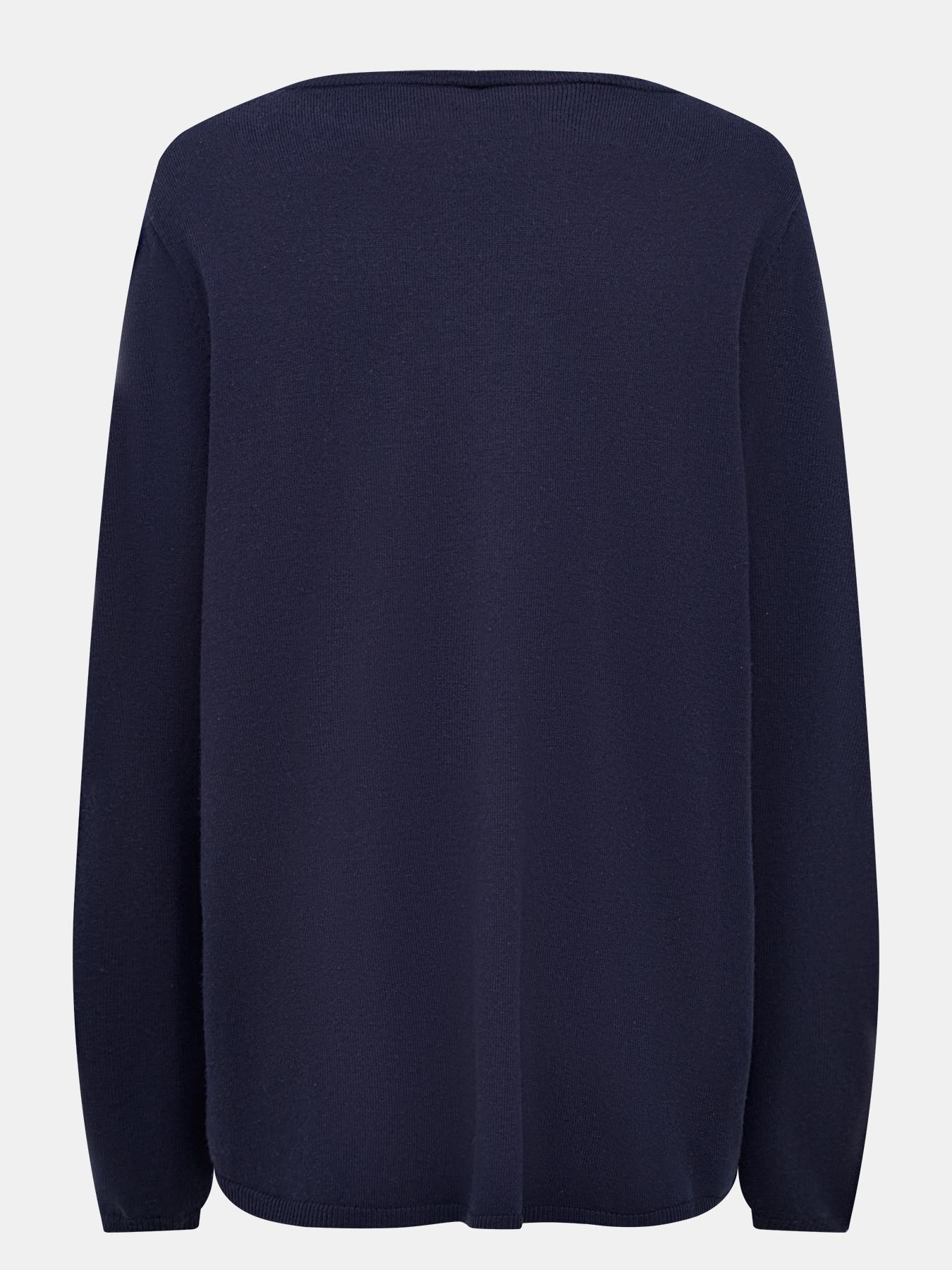 

Gerry Weber Casual Джемпер, Siniy, Джемпер