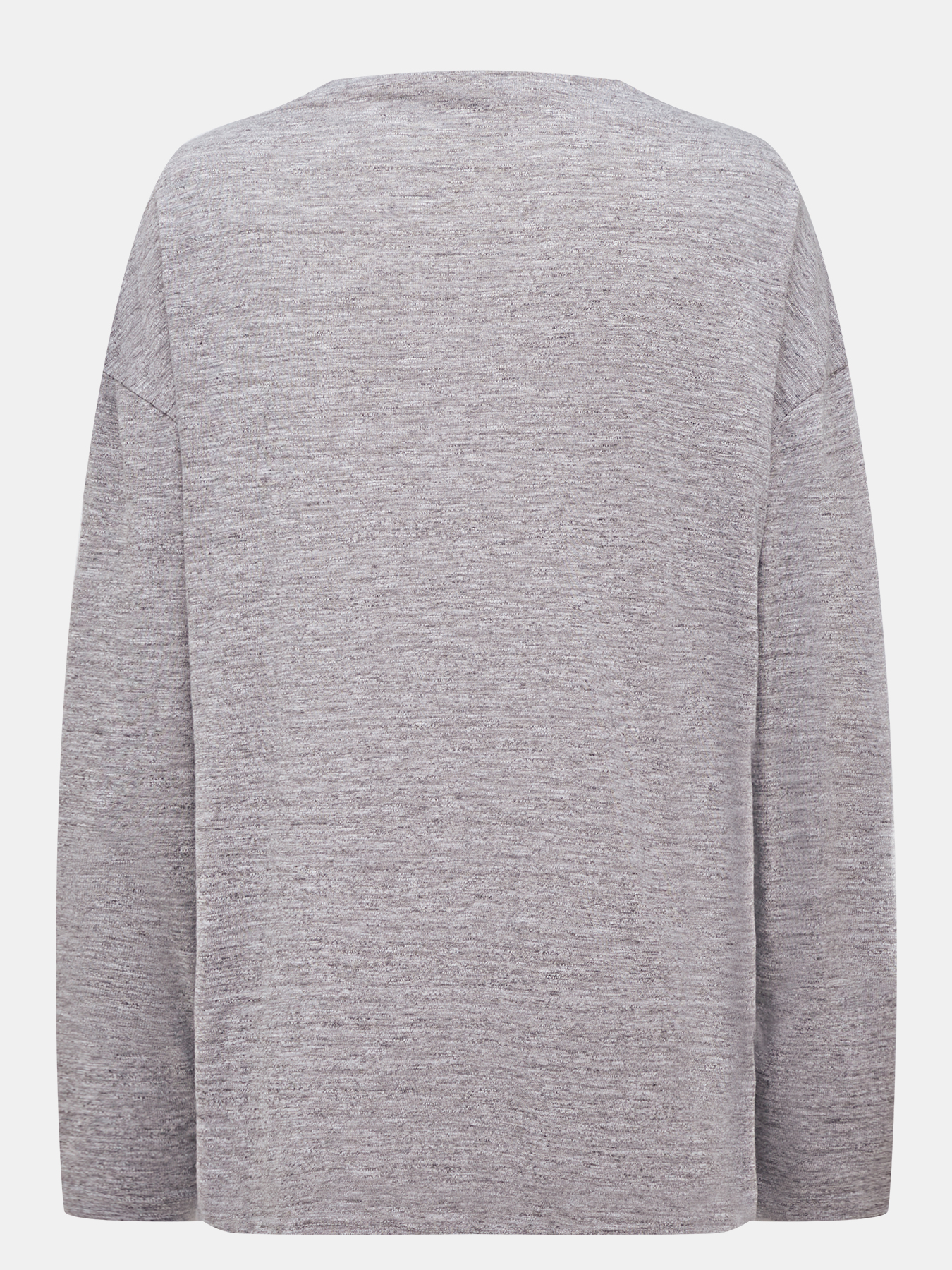

Gerry Weber Casual Джемпер, Seryy, Джемпер