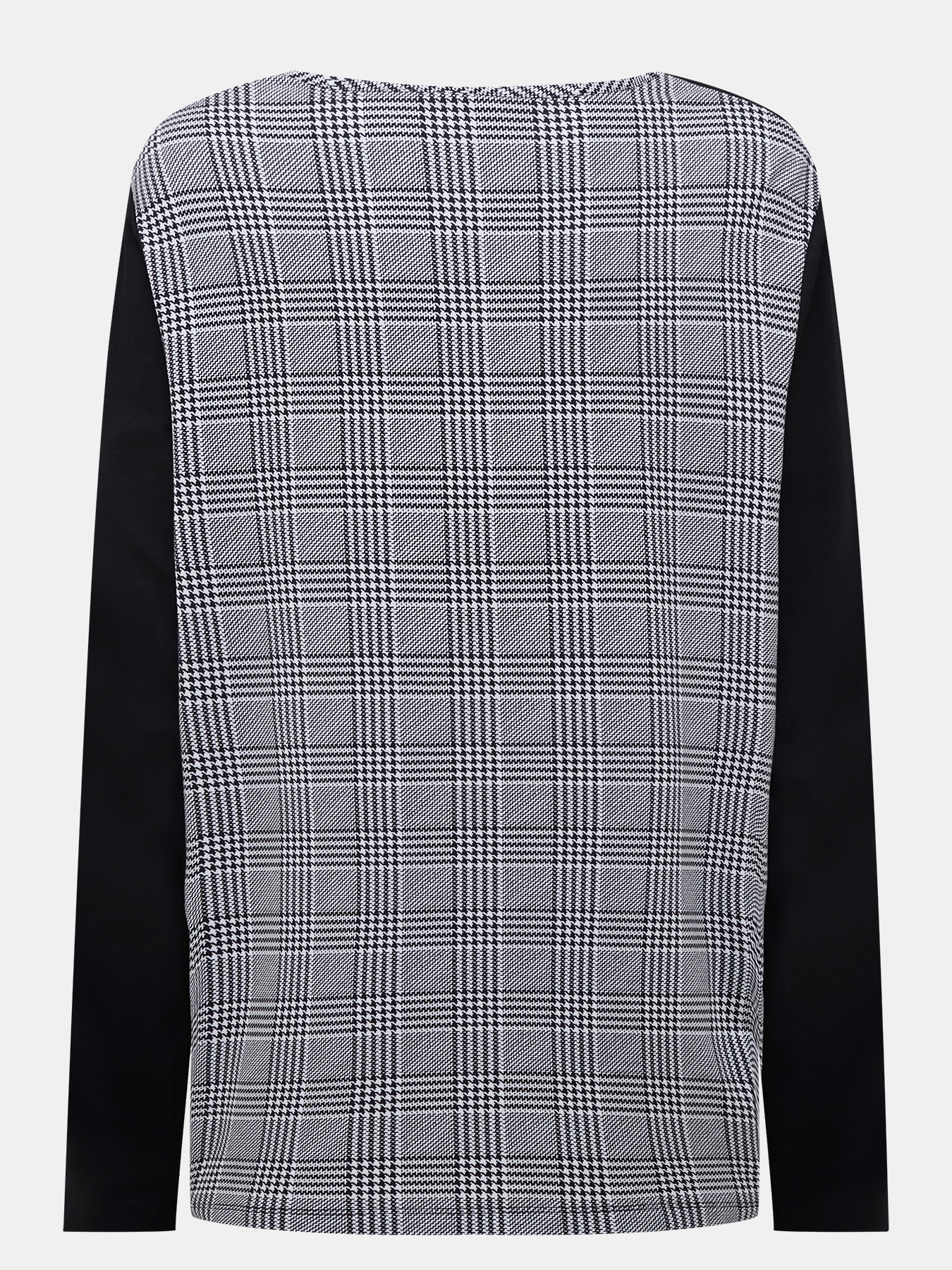 

Gerry Weber Джемпер, Multikolor, Джемпер
