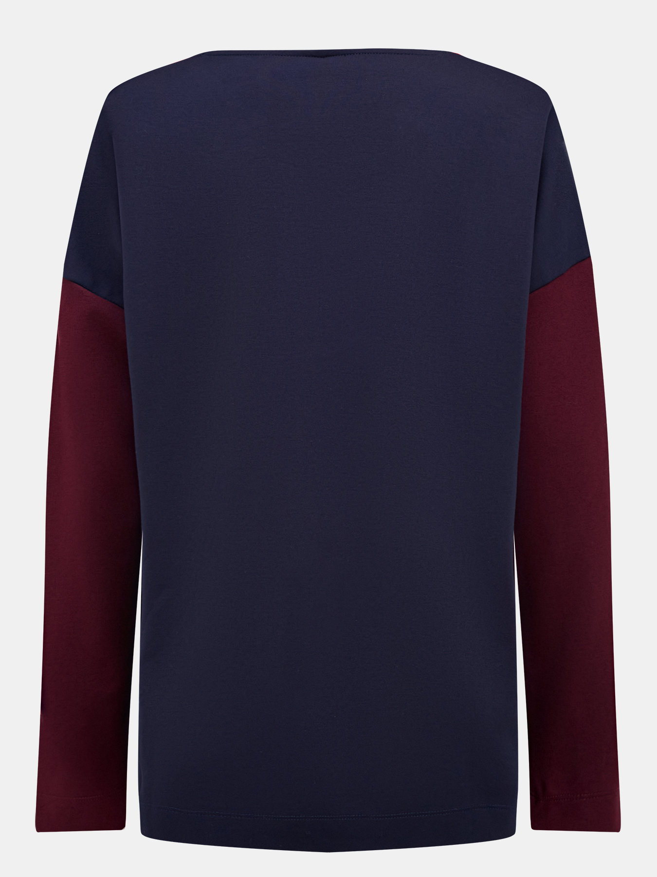 

Gerry Weber Casual Джемпер, Multikolor, Джемпер