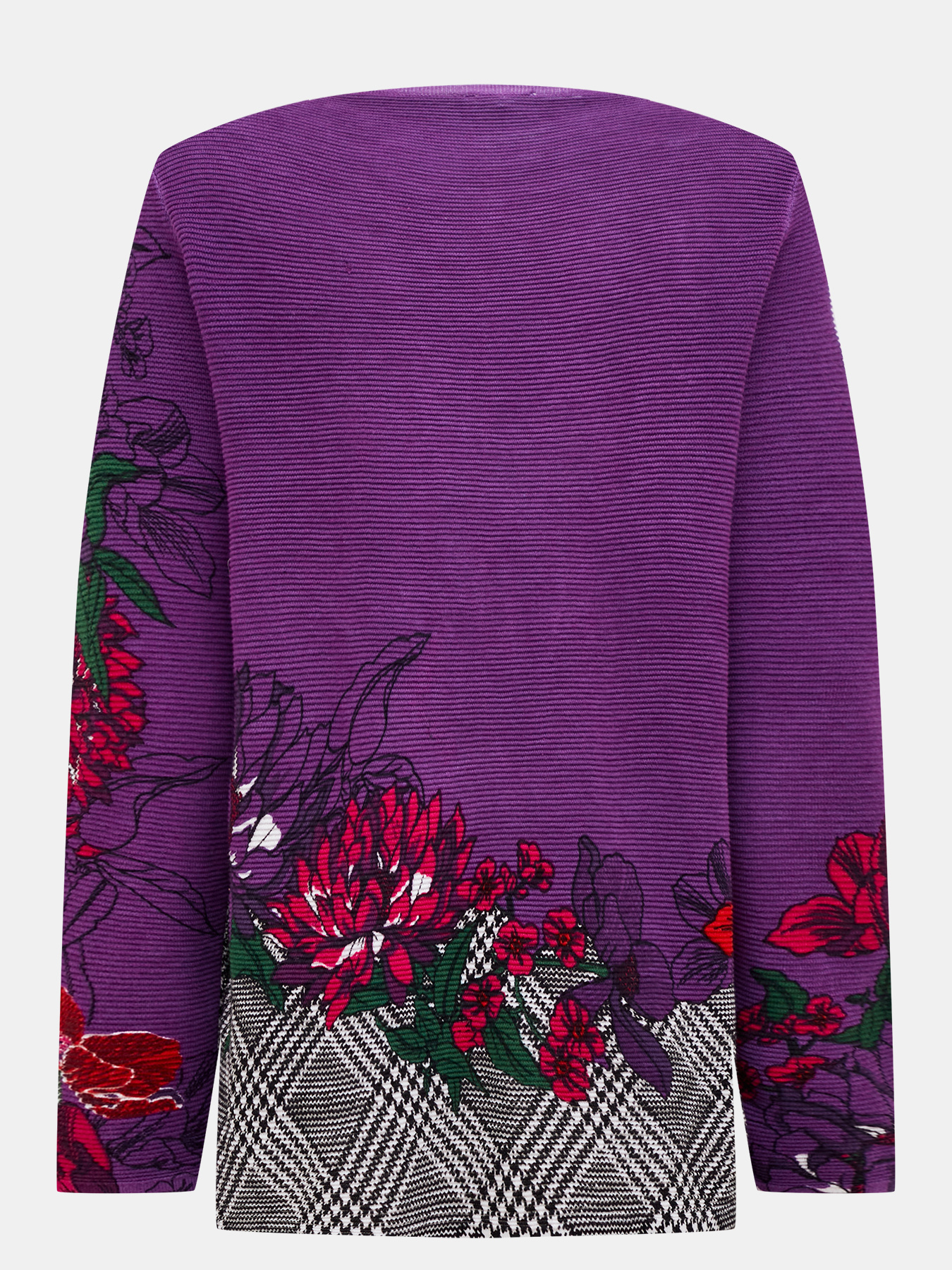 

Gerry Weber Джемпер, Multikolor, Джемпер