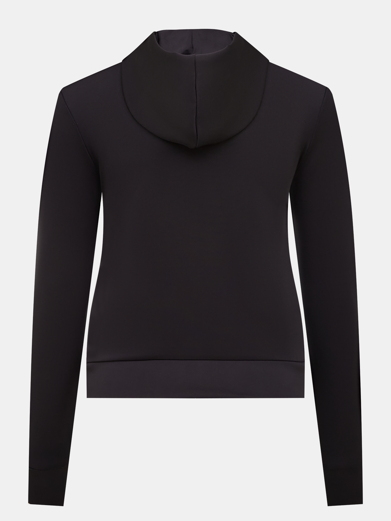 

Patrizia Pepe Толстовка, Chernyy, Толстовка