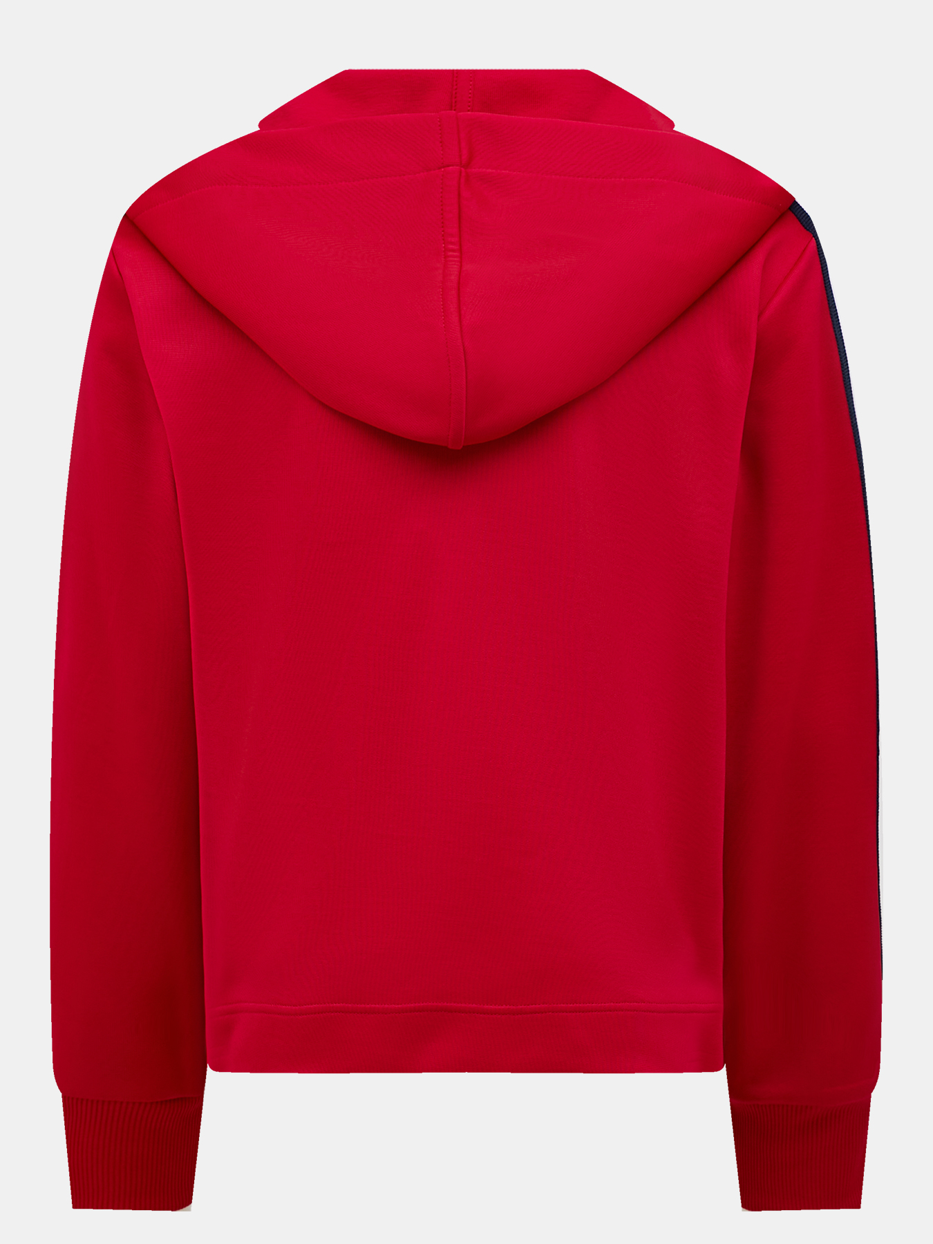 

Persona by Marina Rinaldi Толстовка plus size, Multikolor, Толстовка plus size