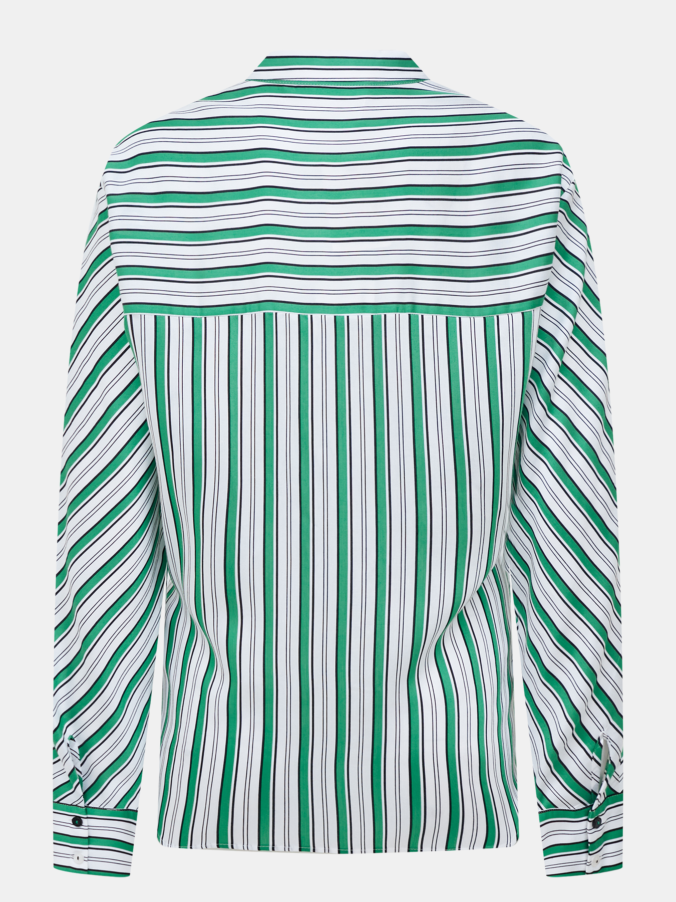 

Gerry Weber Edition Рубашка, Zelenyy, Рубашка