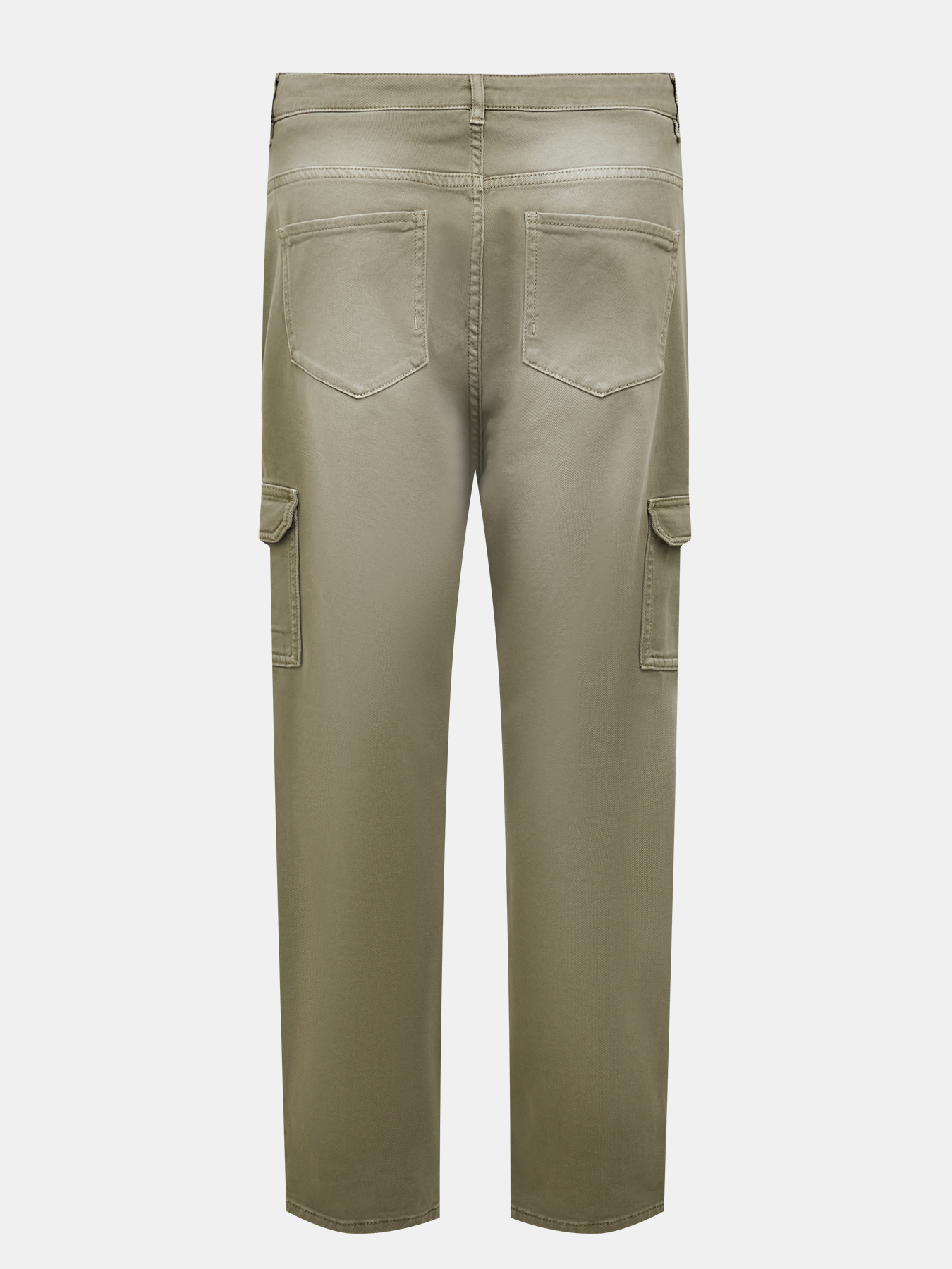 

BOSS Брюки Sicargy, Khaki, Брюки Sicargy