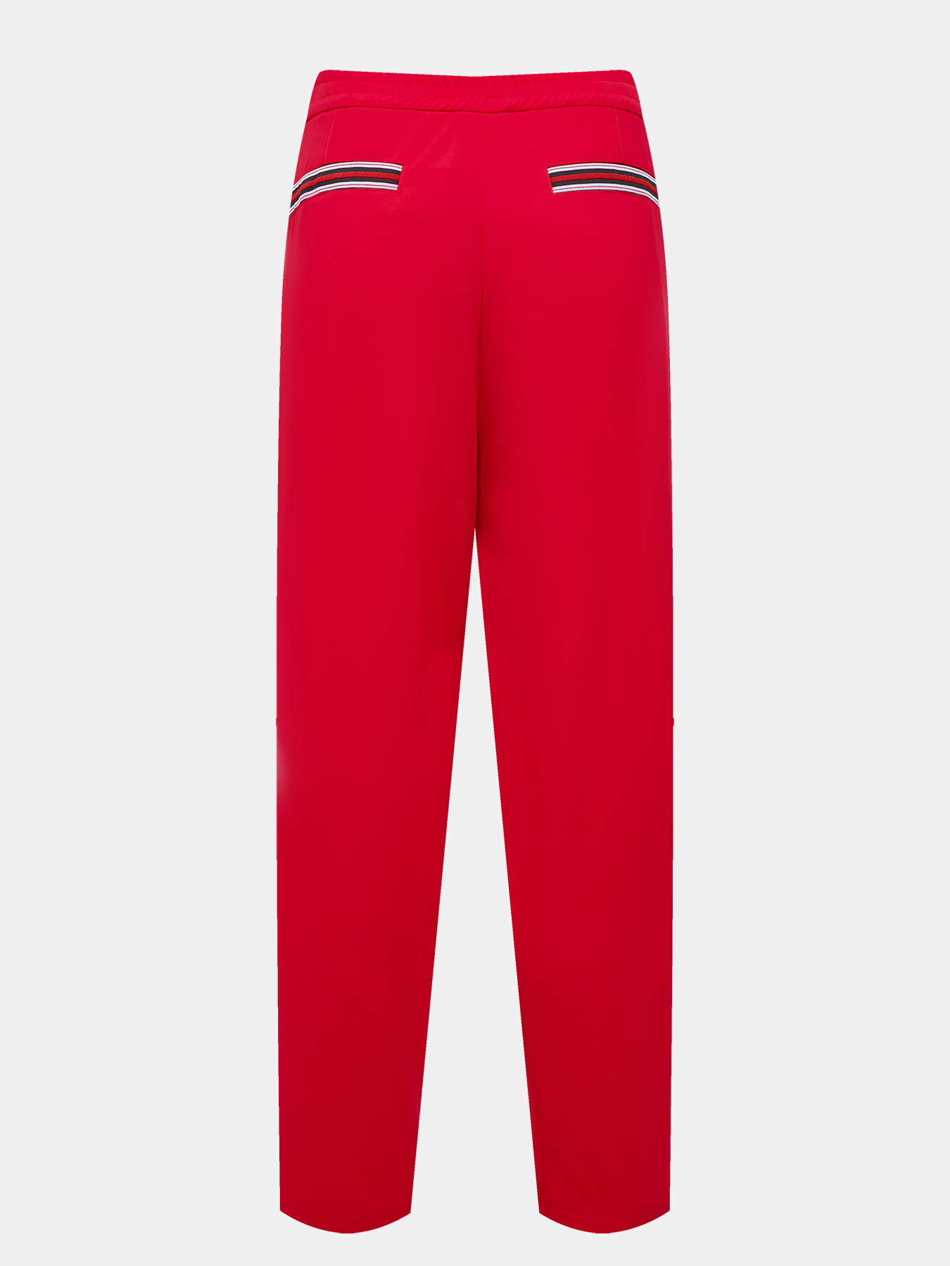

Versace Jeans Брюки, Krasnyy, Брюки