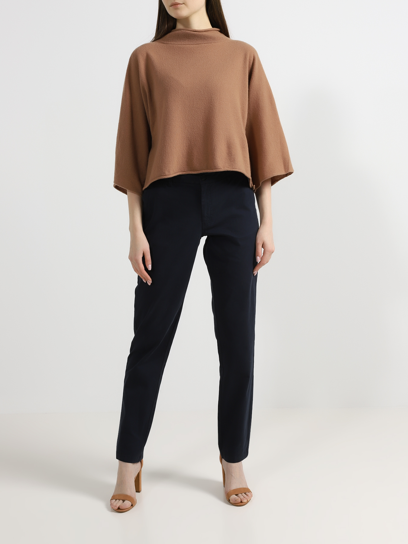 

Woolrich Брюки, Siniy, Брюки