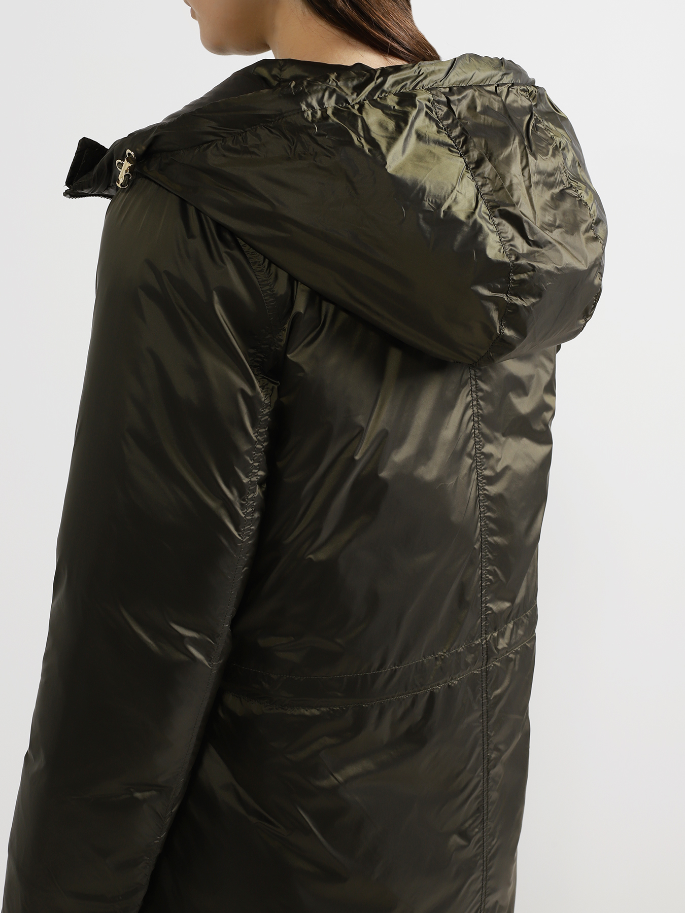 ORSA Couture Женская куртка 343440-023 Фото 3