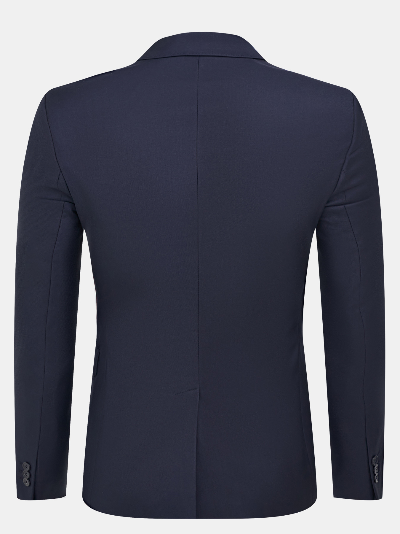 

Emporio Armani Пиджак, Siniy, Пиджак