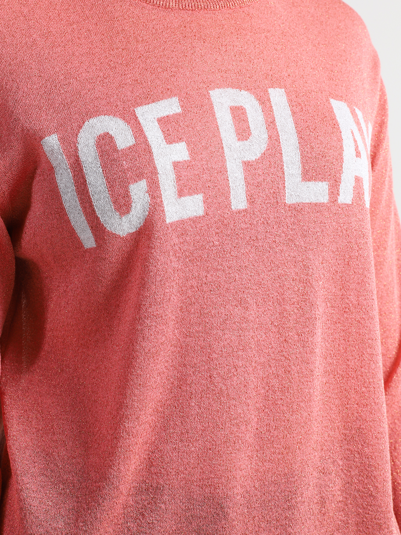 Ice Play Джемпер 343743-041 Фото 3