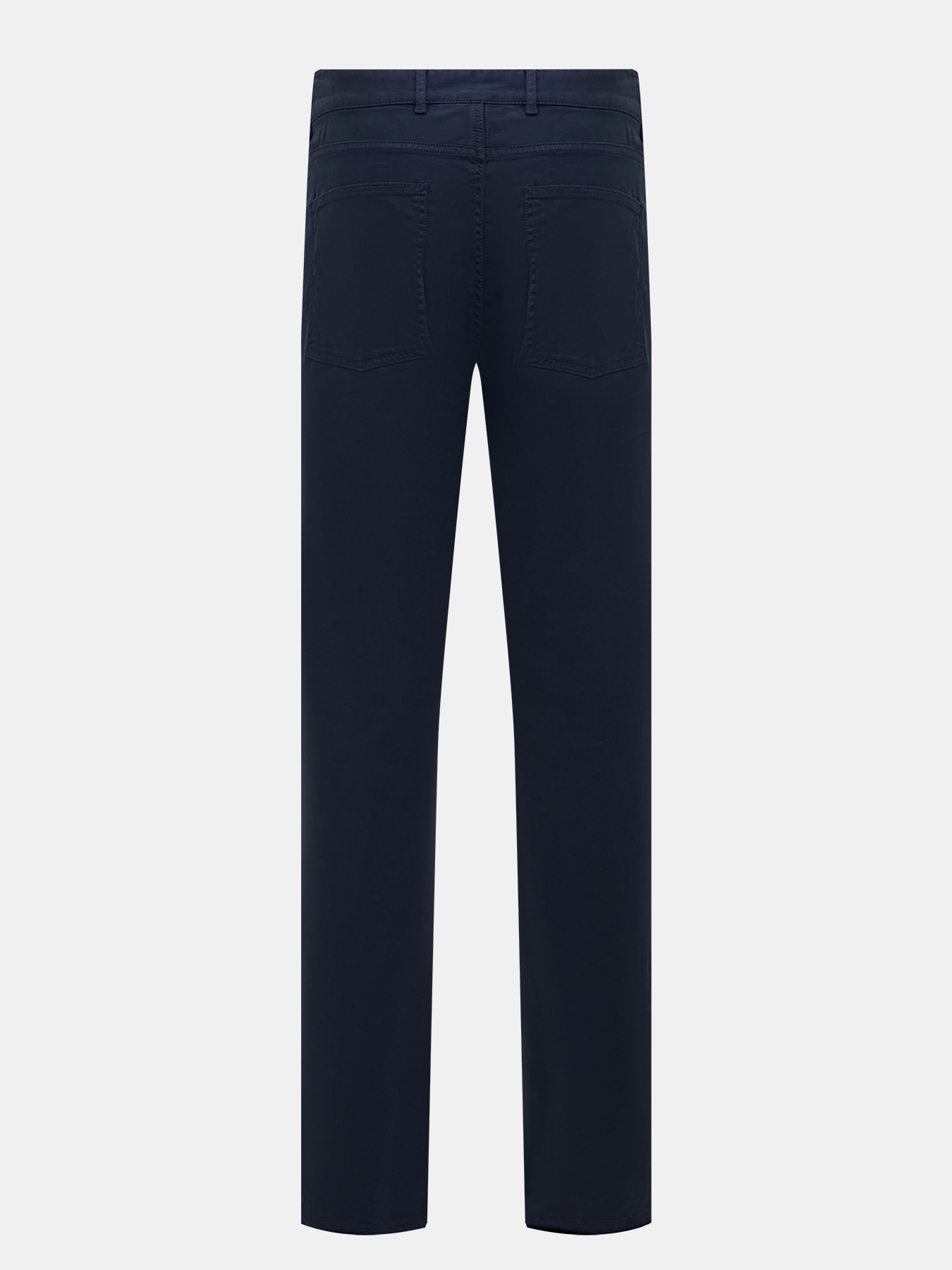 

Tommy Hilfiger Брюки, Siniy, Брюки
