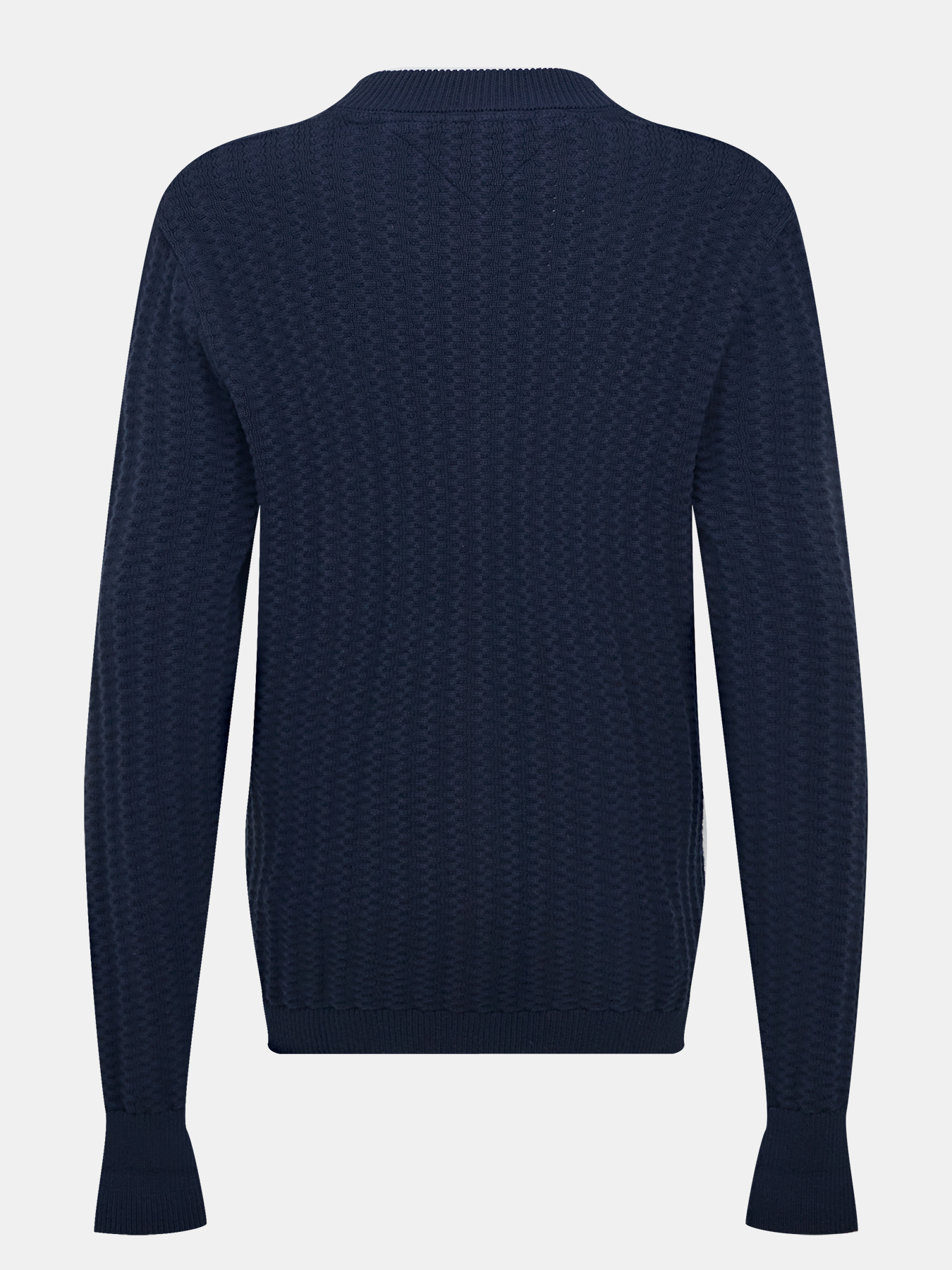 

Tommy Hilfiger Кардиган, Siniy, Кардиган