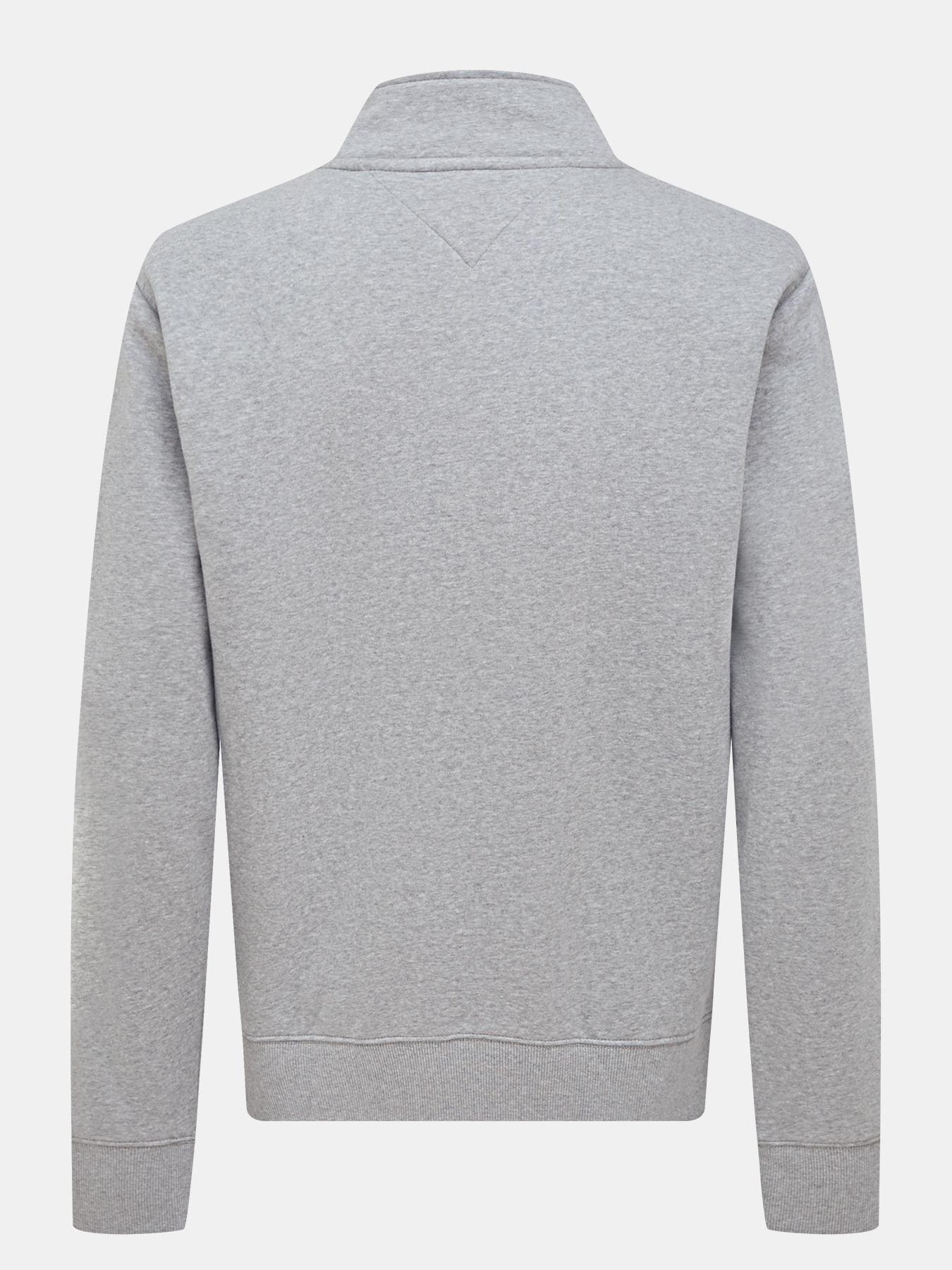 

Tommy Hilfiger Олимпийка, Seryy, Олимпийка