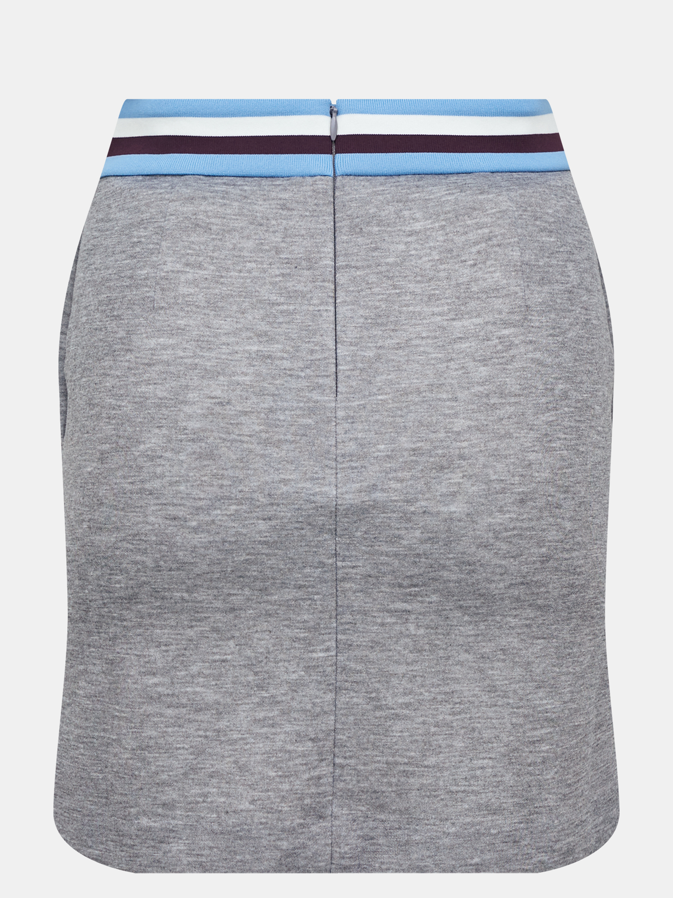 

Tommy Hilfiger Юбка, Seryy, Юбка