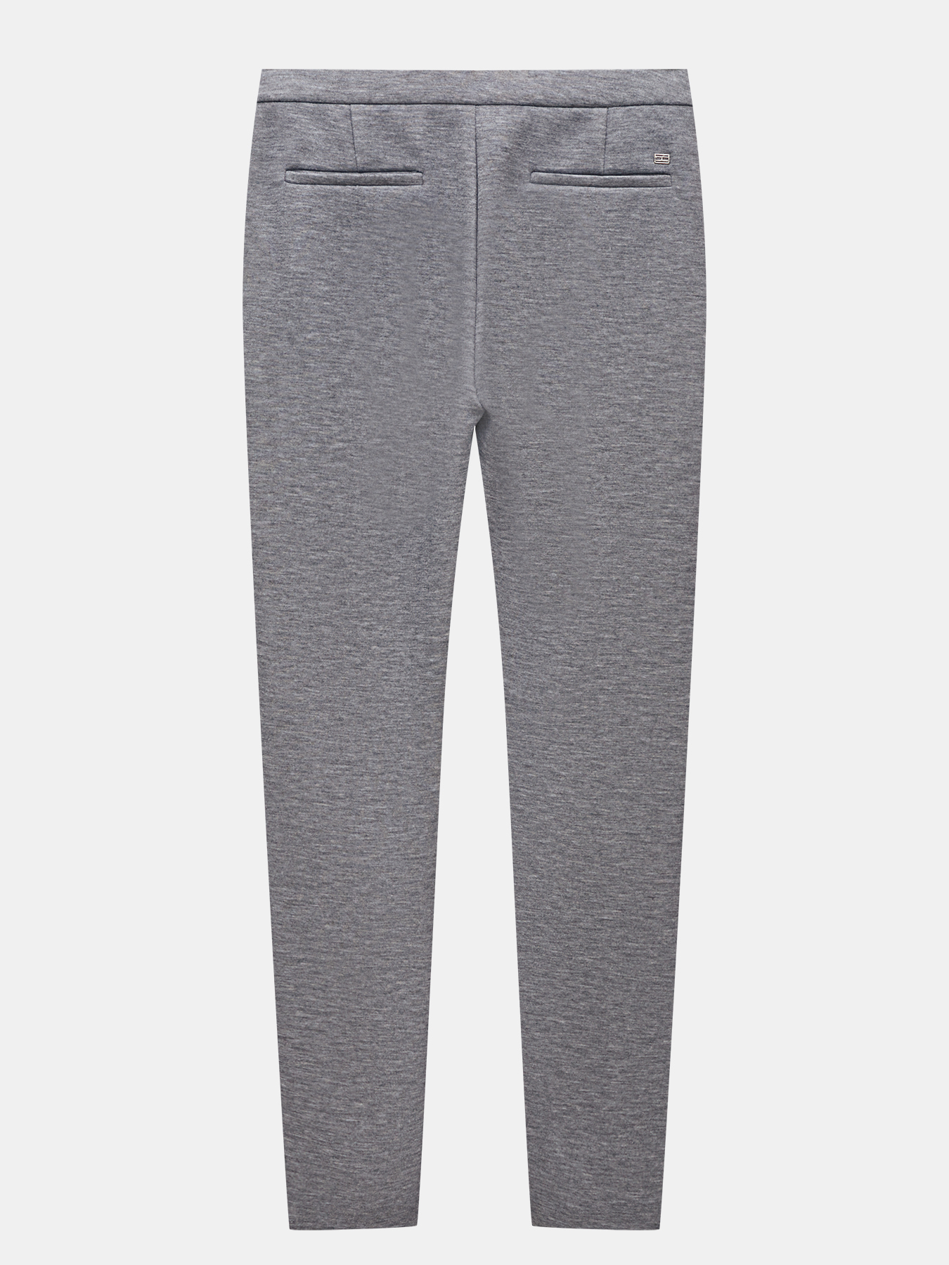 

Tommy Hilfiger Брюки, Seryy, Брюки