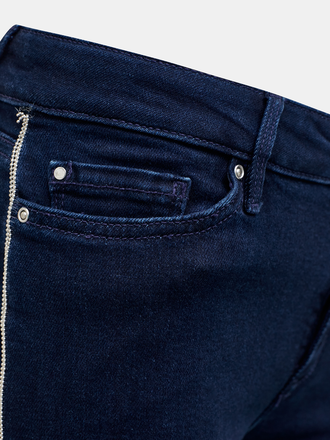 

Tommy Hilfiger Джинсы, Siniy, Джинсы