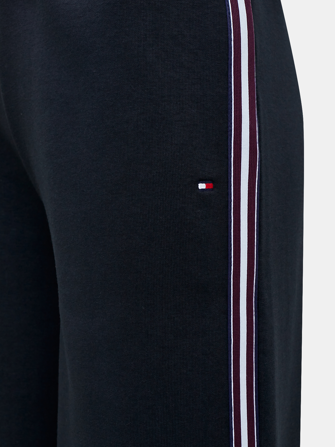 

Tommy Hilfiger Брюки, Chernyy, Брюки