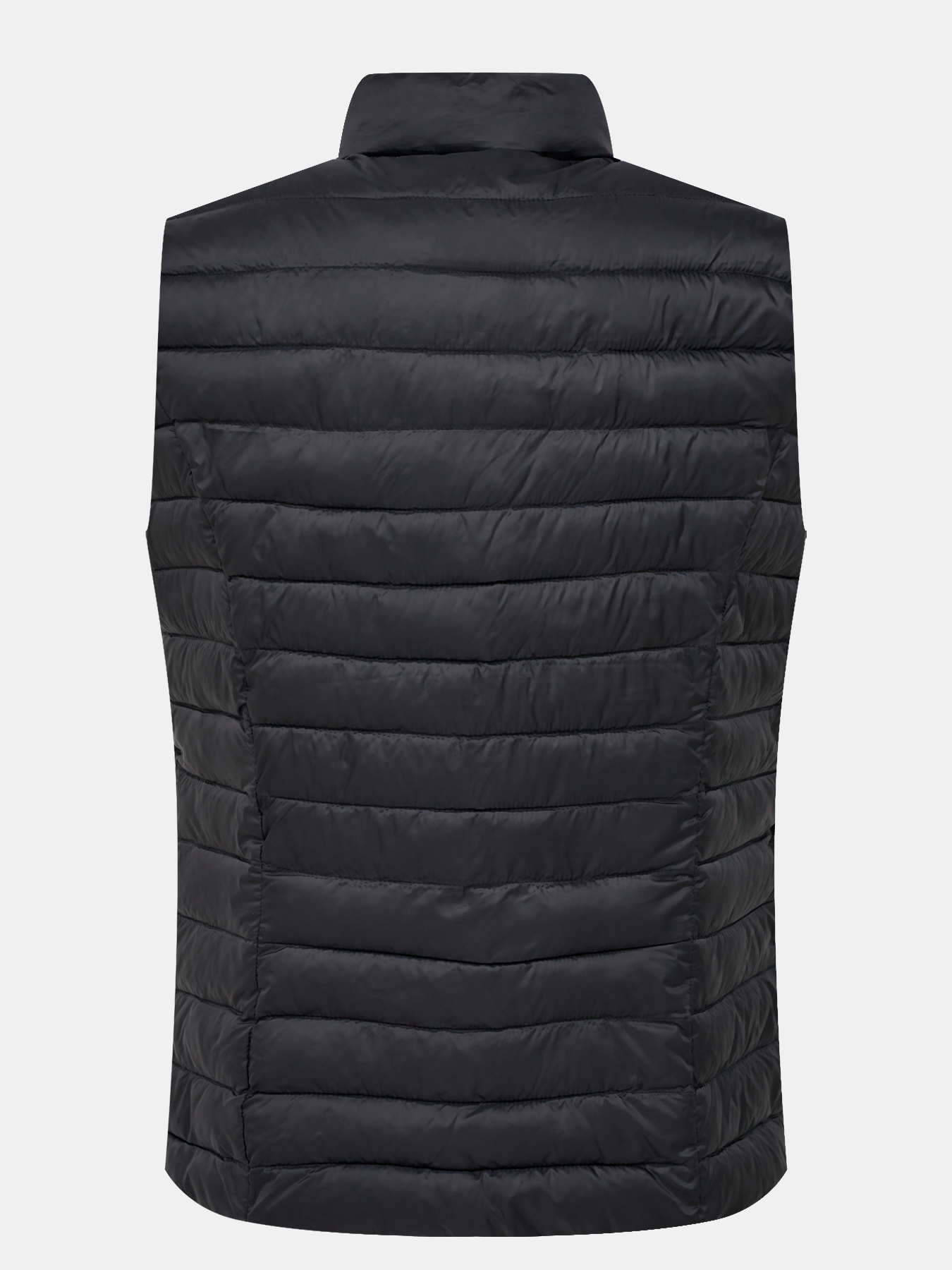 

Gerry Weber Жилет, Chernyy, Жилет