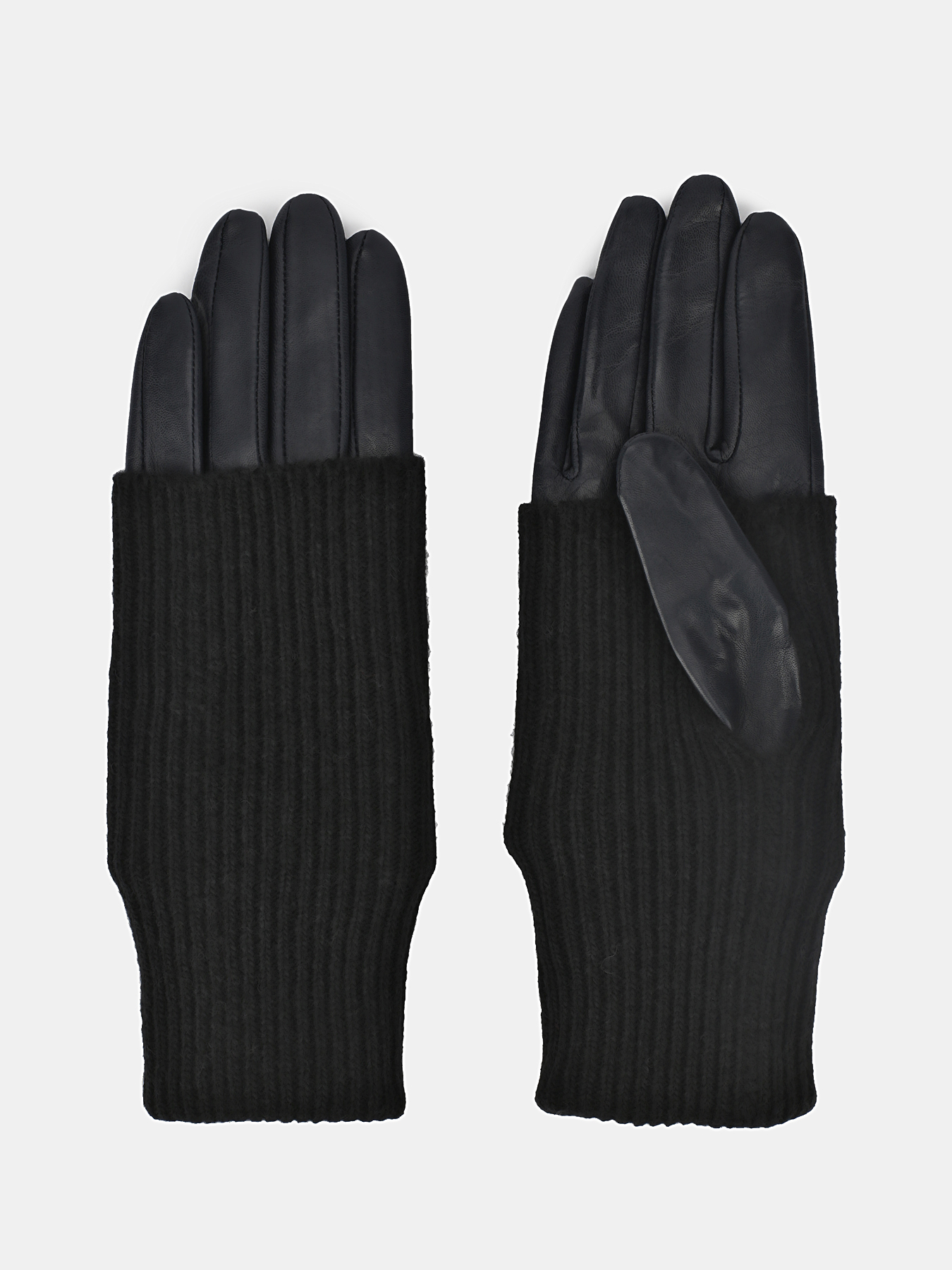 ORSA Couture Удлиненные перчатки 344568-216 Фото 2