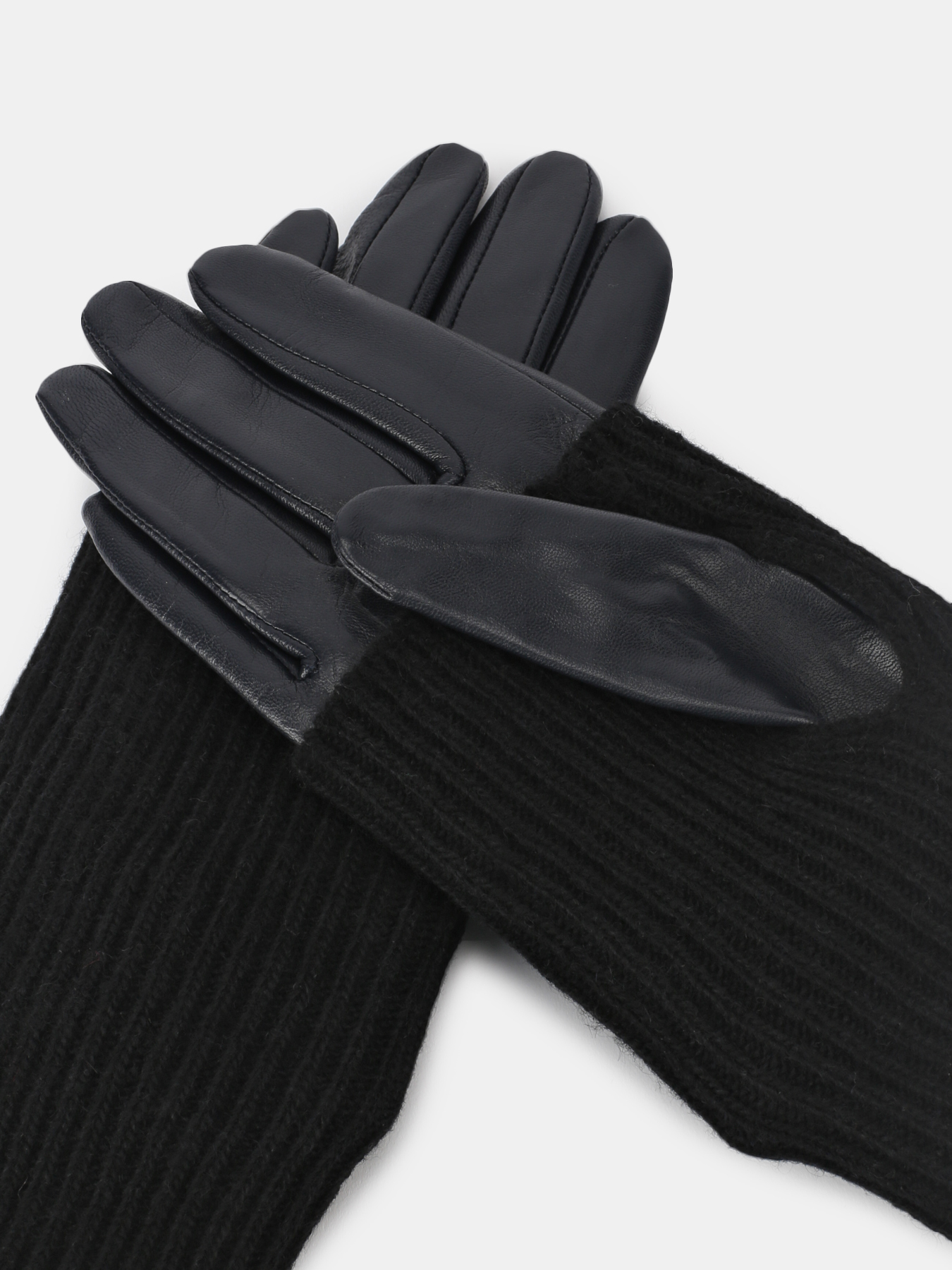 ORSA Couture Удлиненные перчатки 344568-216 Фото 4
