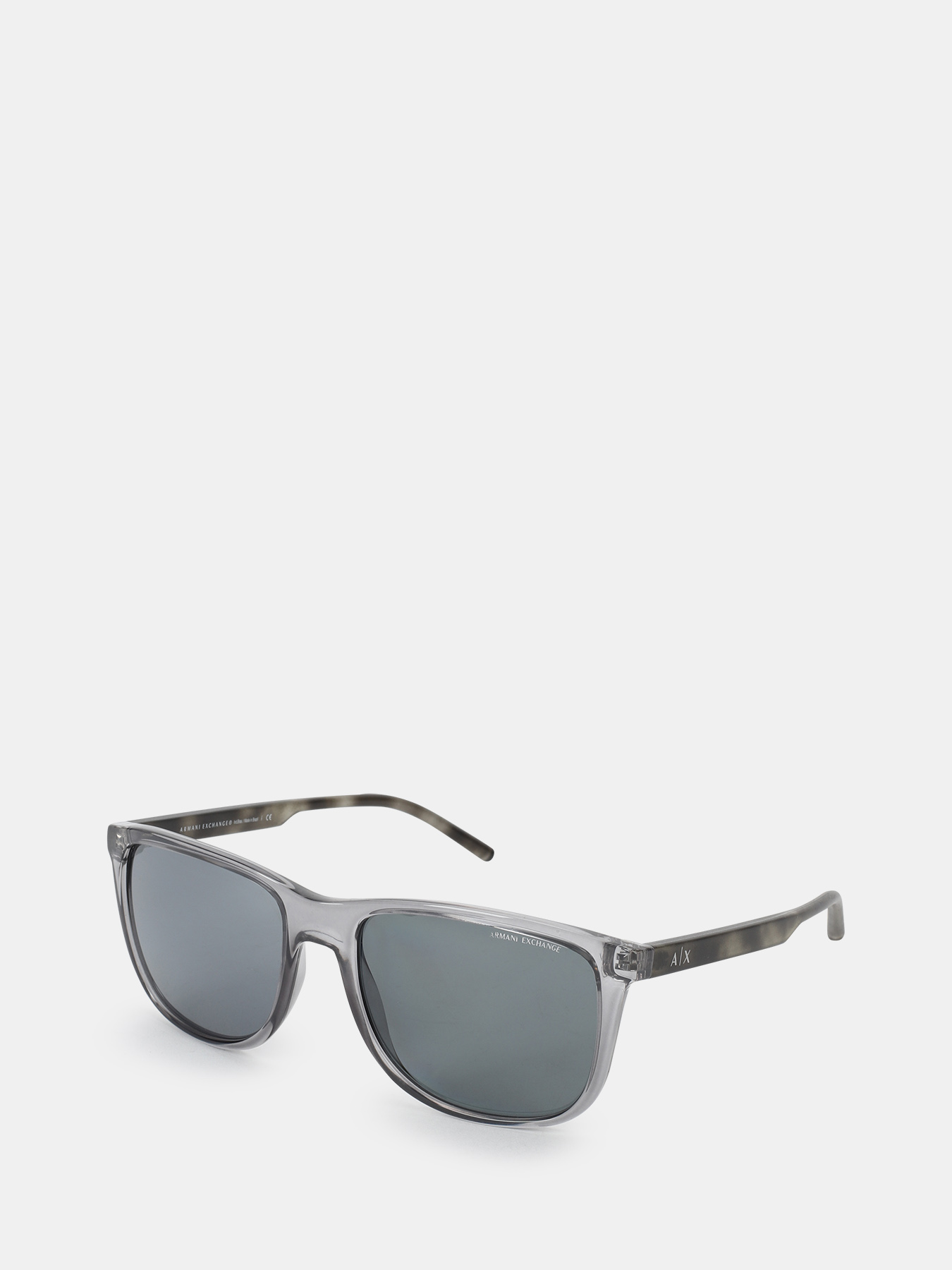 

Armani Exchange Солнцезащитные очки, Seryy, Солнцезащитные очки