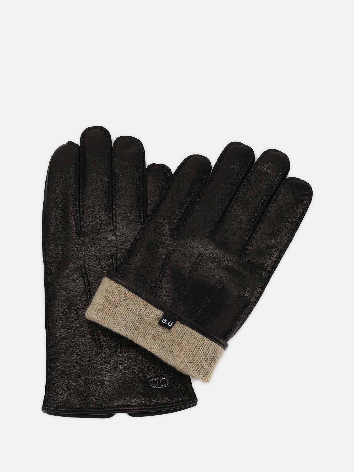 Ritter Кожаные перчатки 345070-007 Фото 2