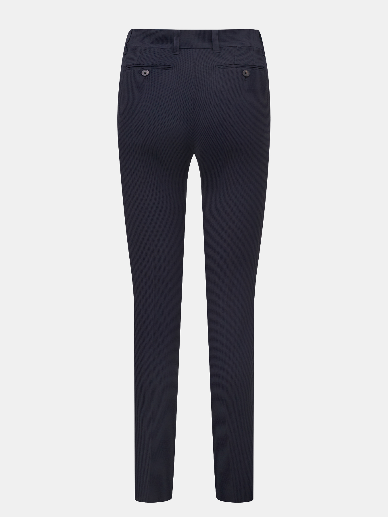 

Emporio Armani Брюки, Temno_siniy, Брюки