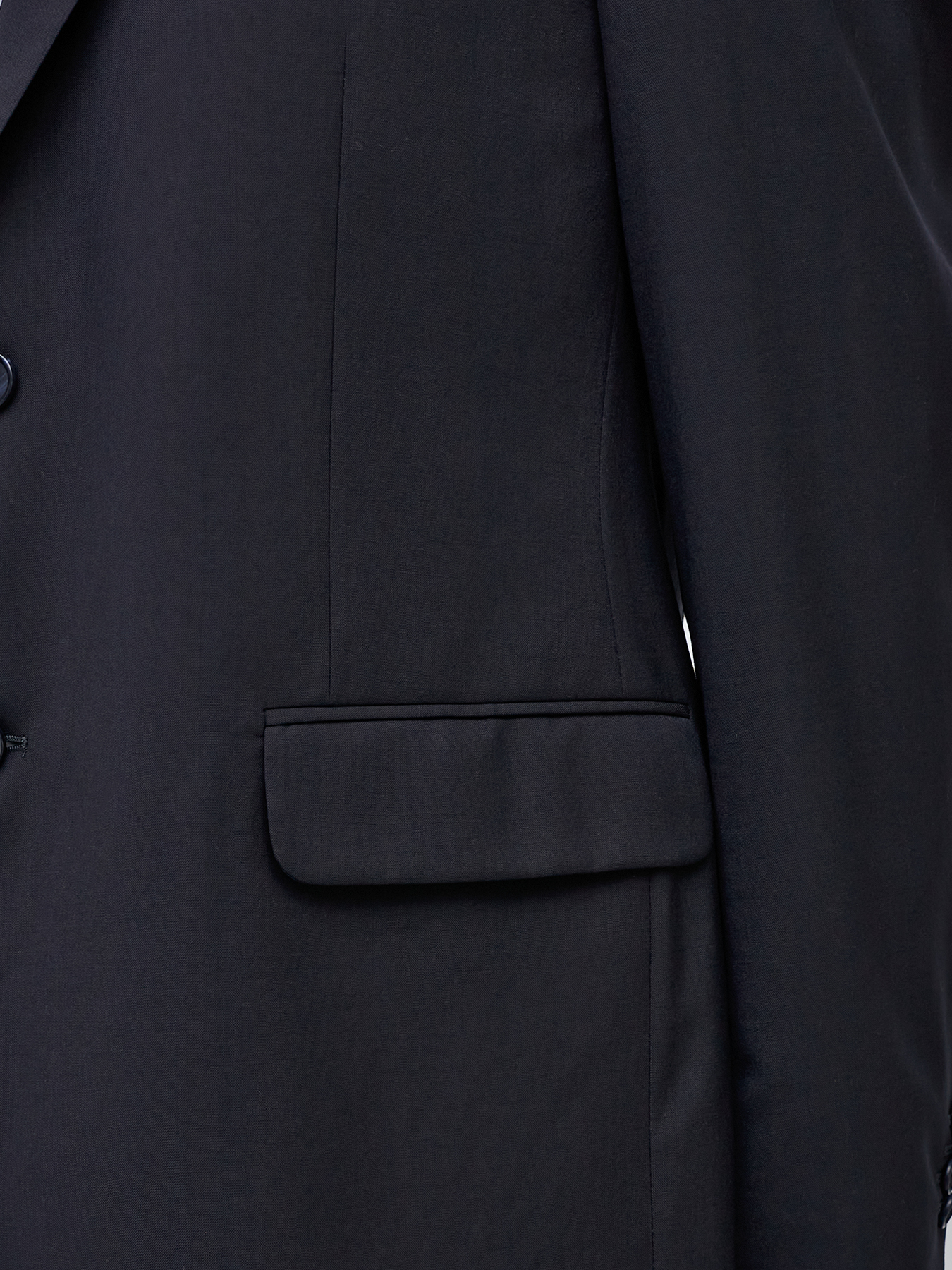

CC collection Corneliani Классический костюм, Siniy, Классический костюм