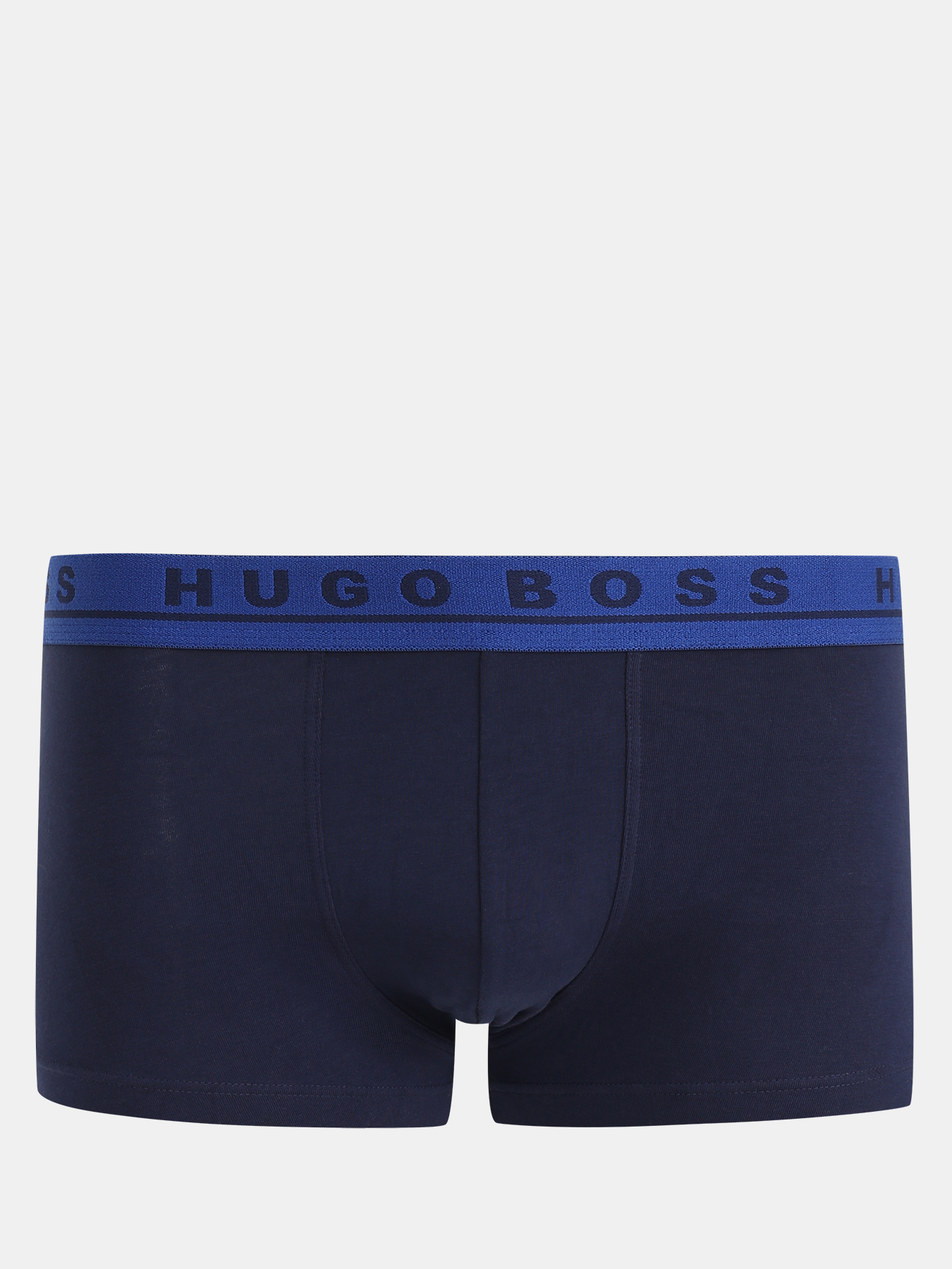 

BOSS Боксеры Trunk Business (3 шт, Siniy, Боксеры Trunk Business (3 шт)