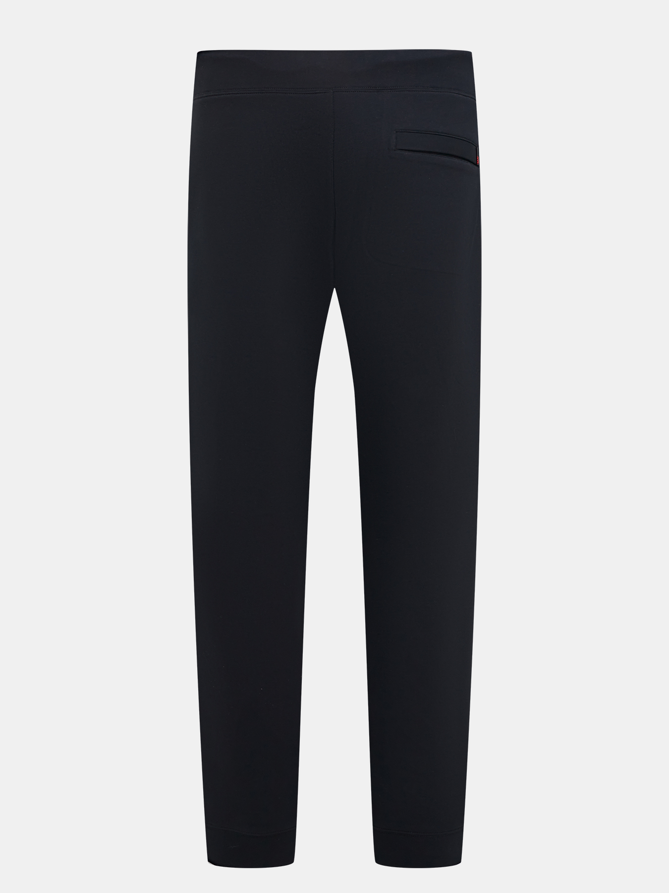 

Woolrich Брюки, Chernyy, Брюки